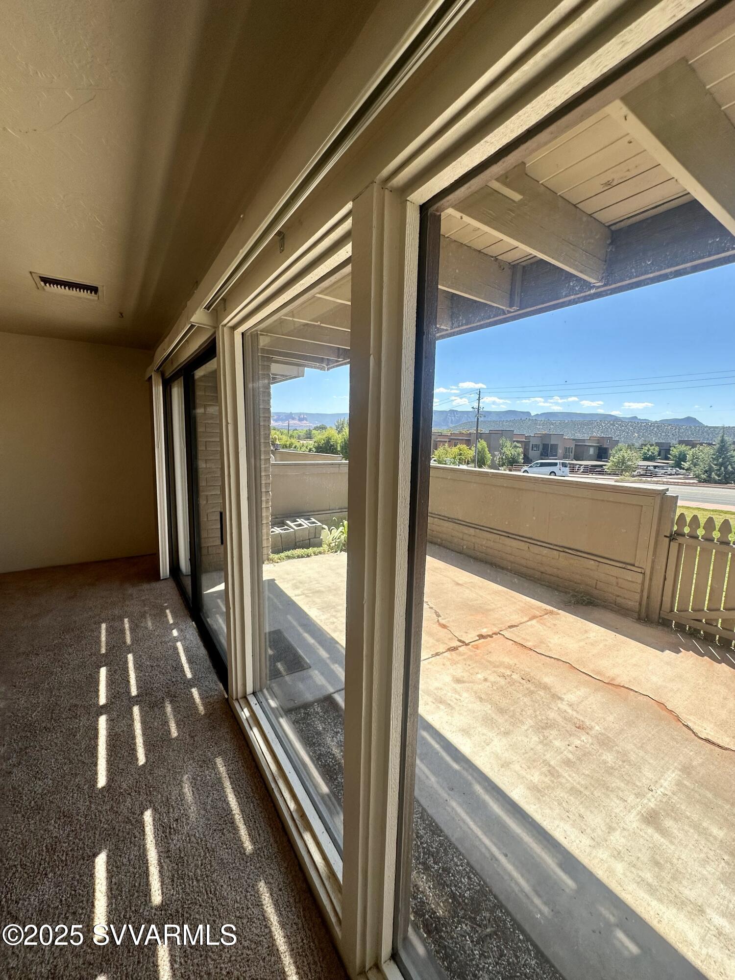 3340 W State Route 89a, 9