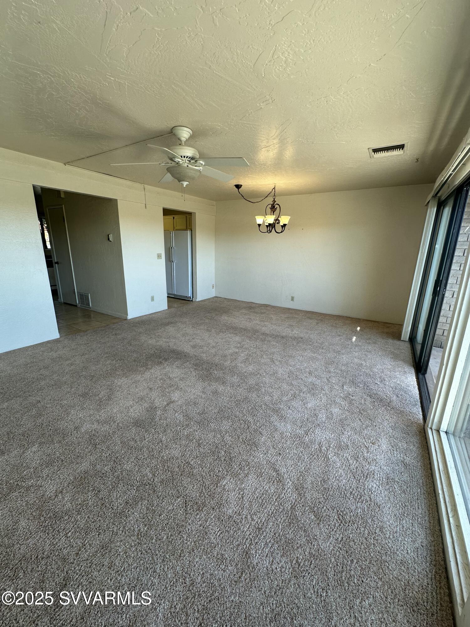 3340 W State Route 89a, 9