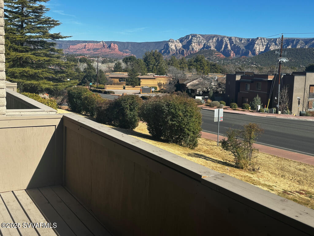 3340 W State Route 89a, 9