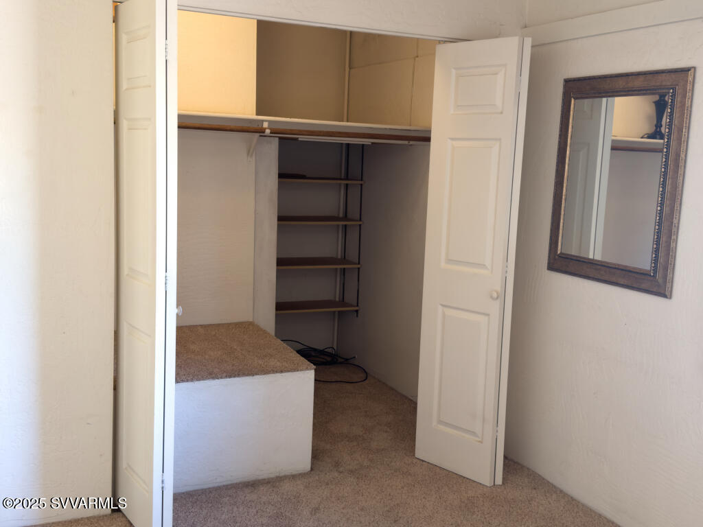 3340 W State Route 89a, 9