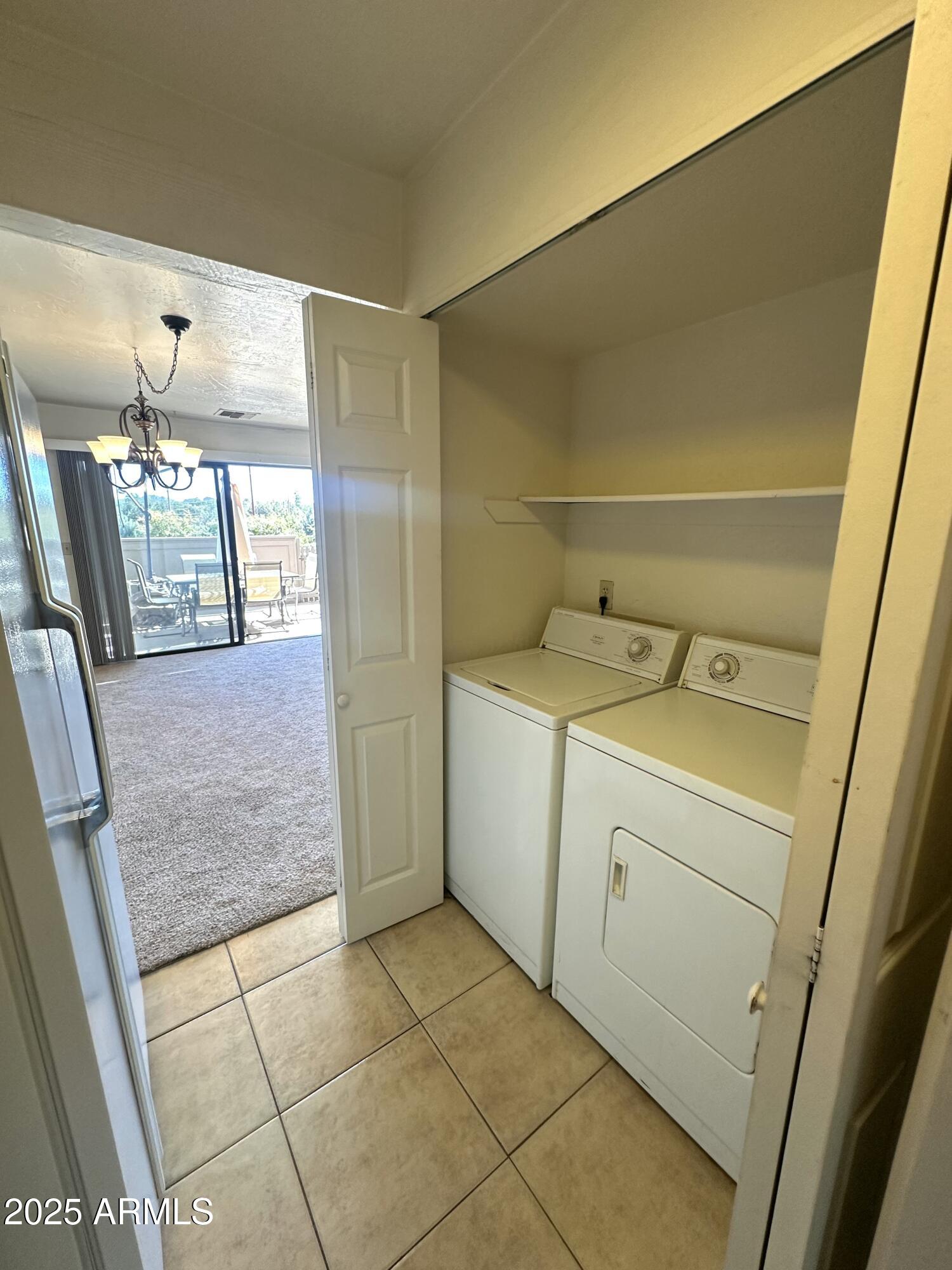 3340 W STATE ROUTE 89A, 9, Sedona Unit: 9