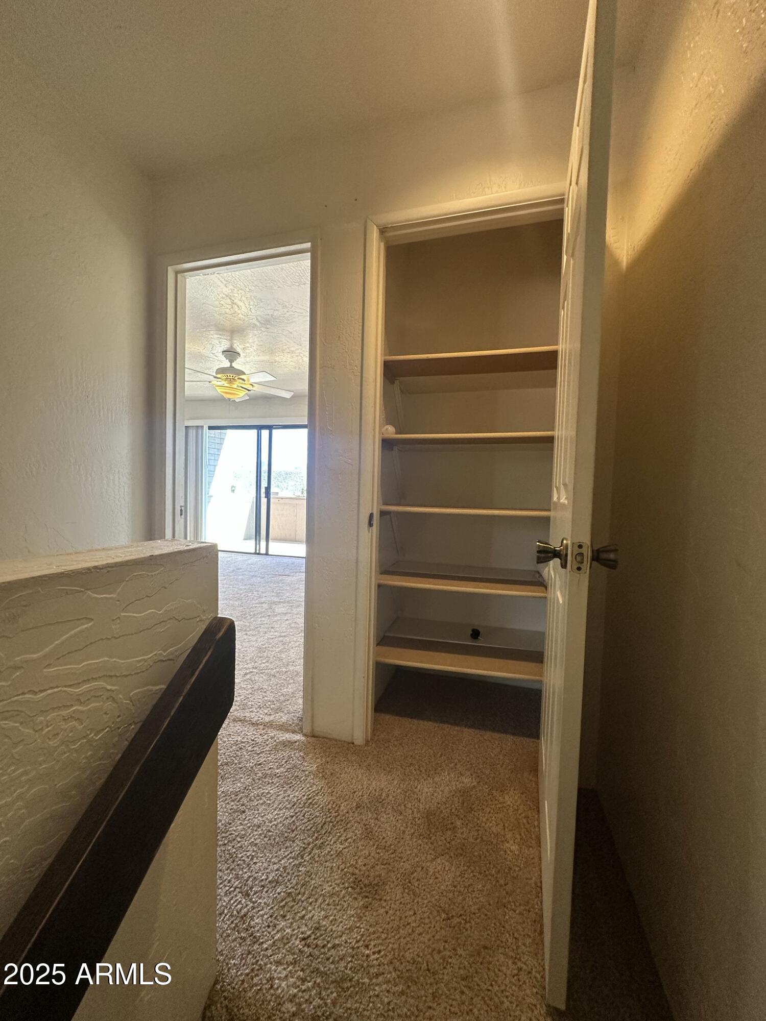 3340 W STATE ROUTE 89A, 9, Sedona Unit: 9