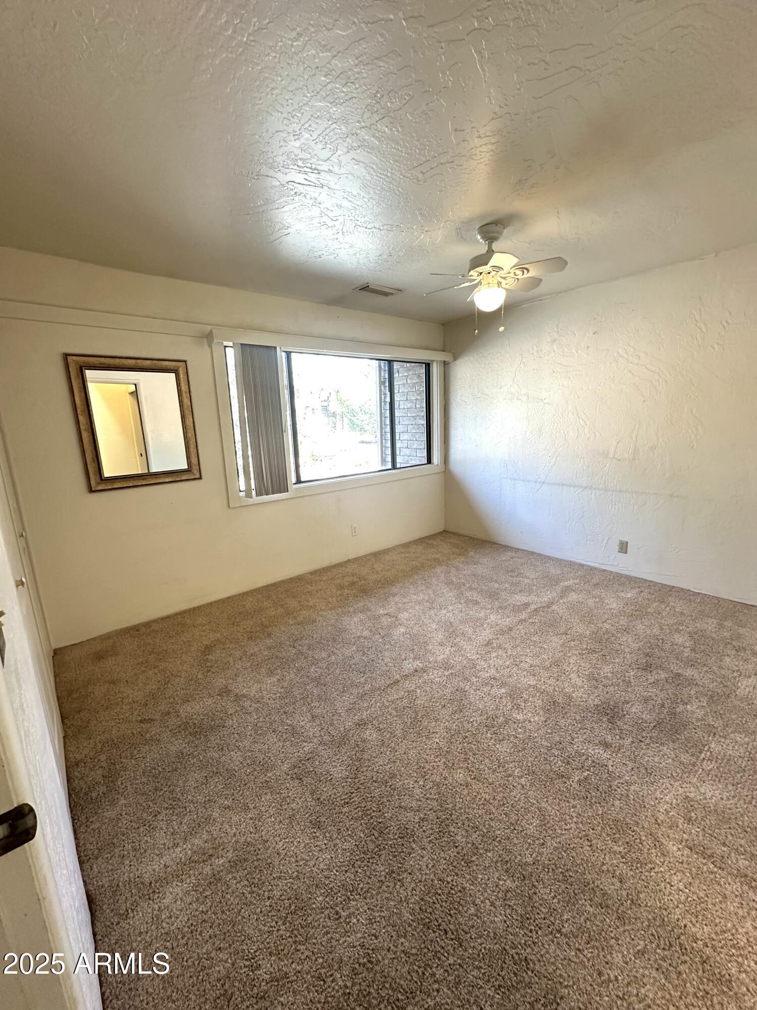 3340 W STATE ROUTE 89A, 9, Sedona Unit: 9