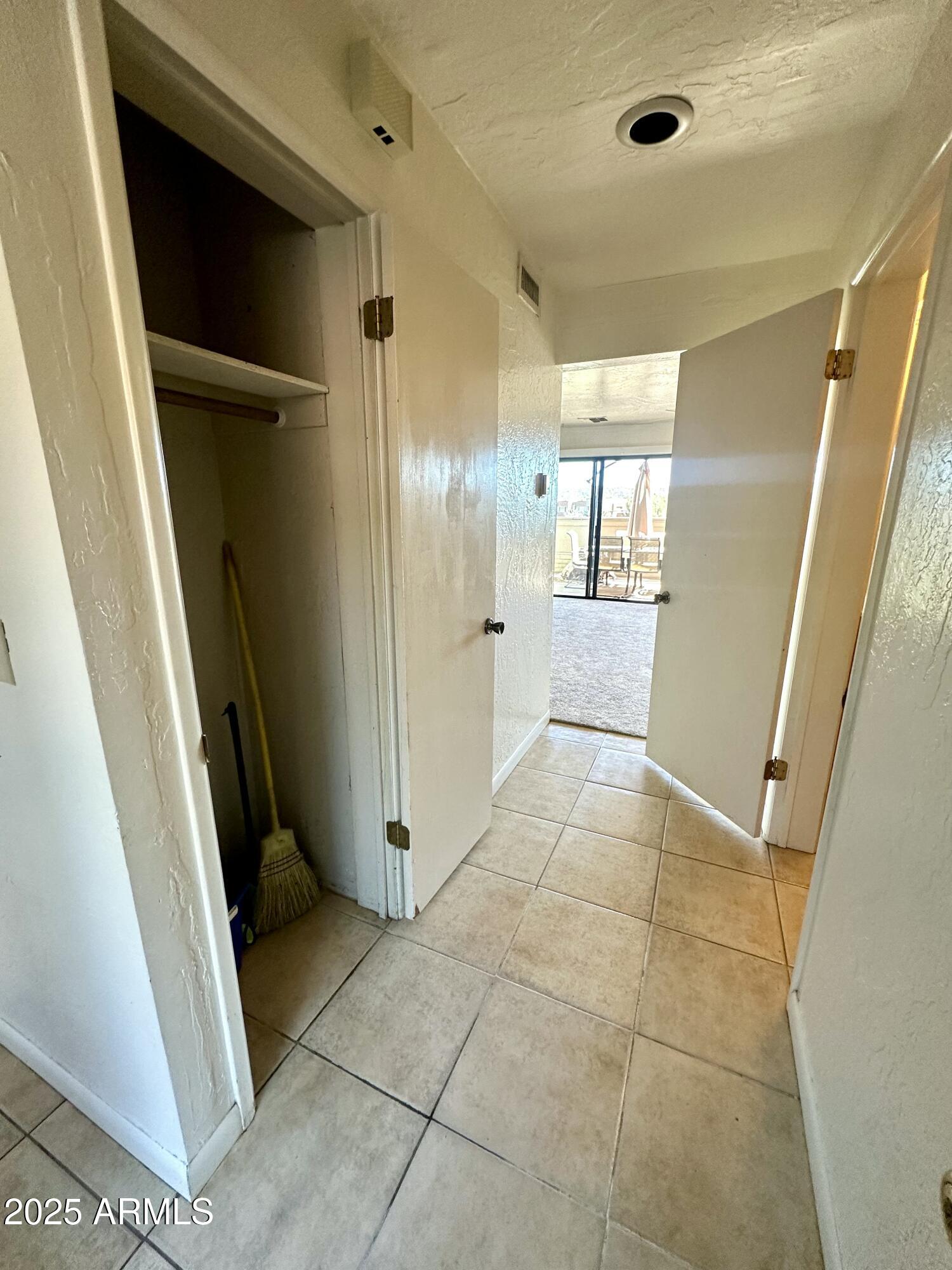 3340 W STATE ROUTE 89A, 9, Sedona Unit: 9