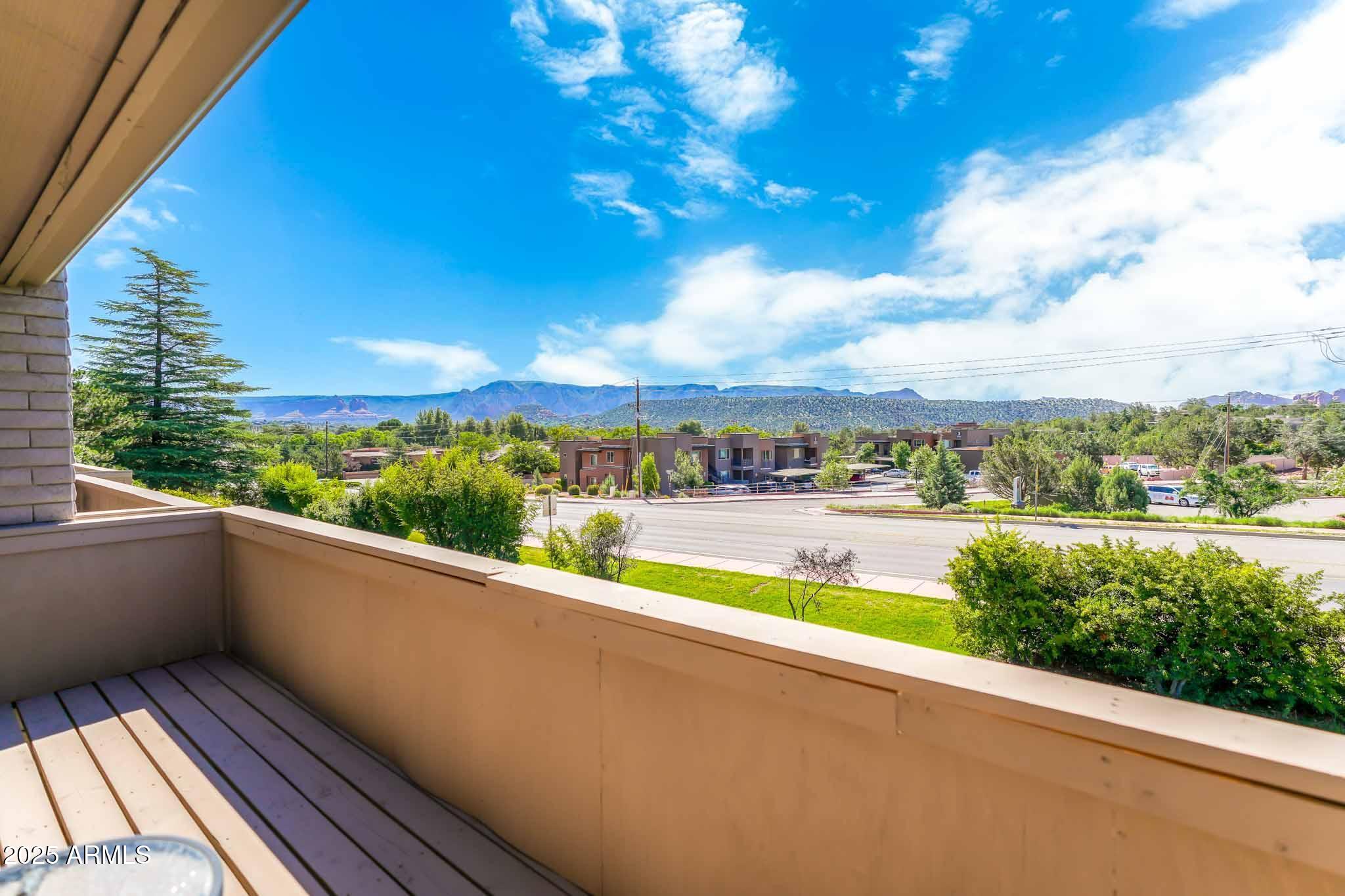 3340 W STATE ROUTE 89A, 9, Sedona Unit: 9
