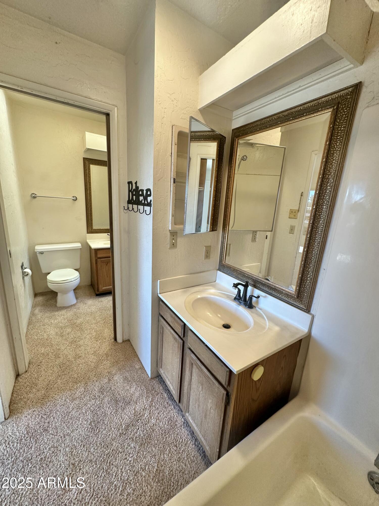 3340 W STATE ROUTE 89A, 9, Sedona Unit: 9