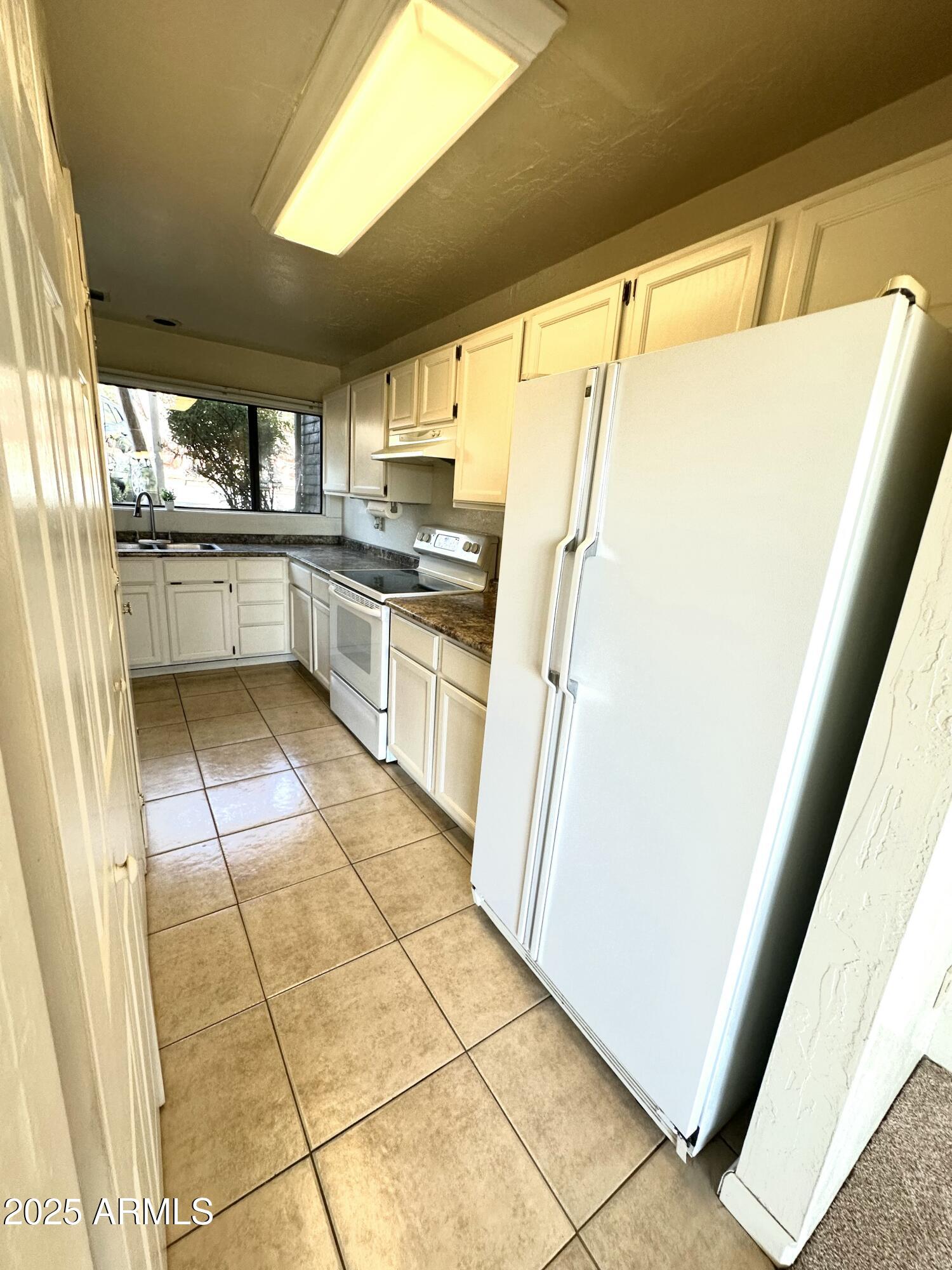 3340 W STATE ROUTE 89A, 9, Sedona Unit: 9