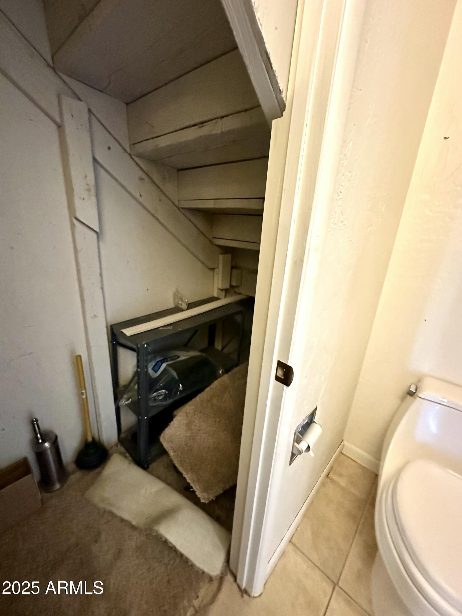 3340 W STATE ROUTE 89A, 9, Sedona Unit: 9