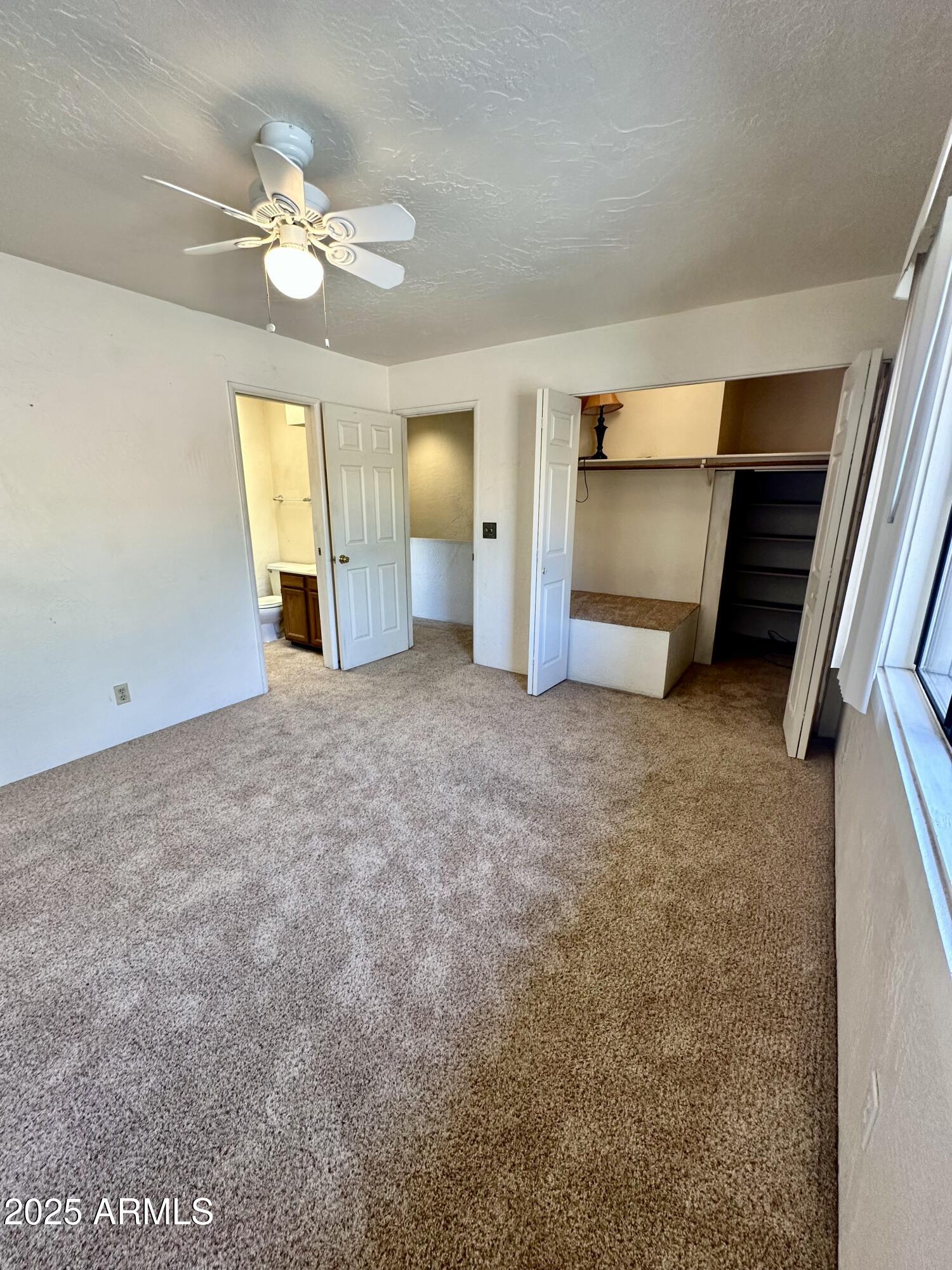 3340 W STATE ROUTE 89A, 9, Sedona Unit: 9