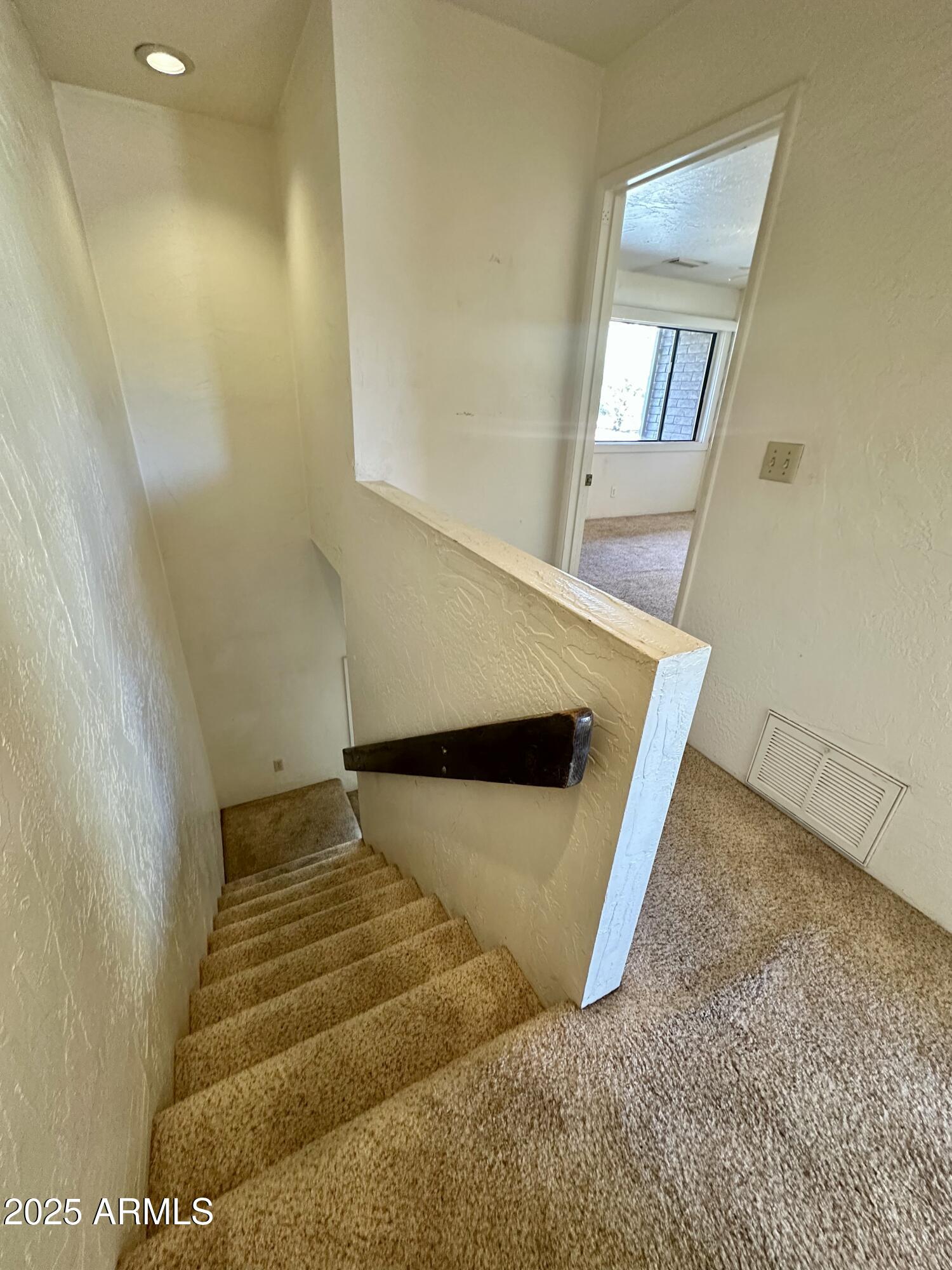 3340 W STATE ROUTE 89A, 9, Sedona Unit: 9