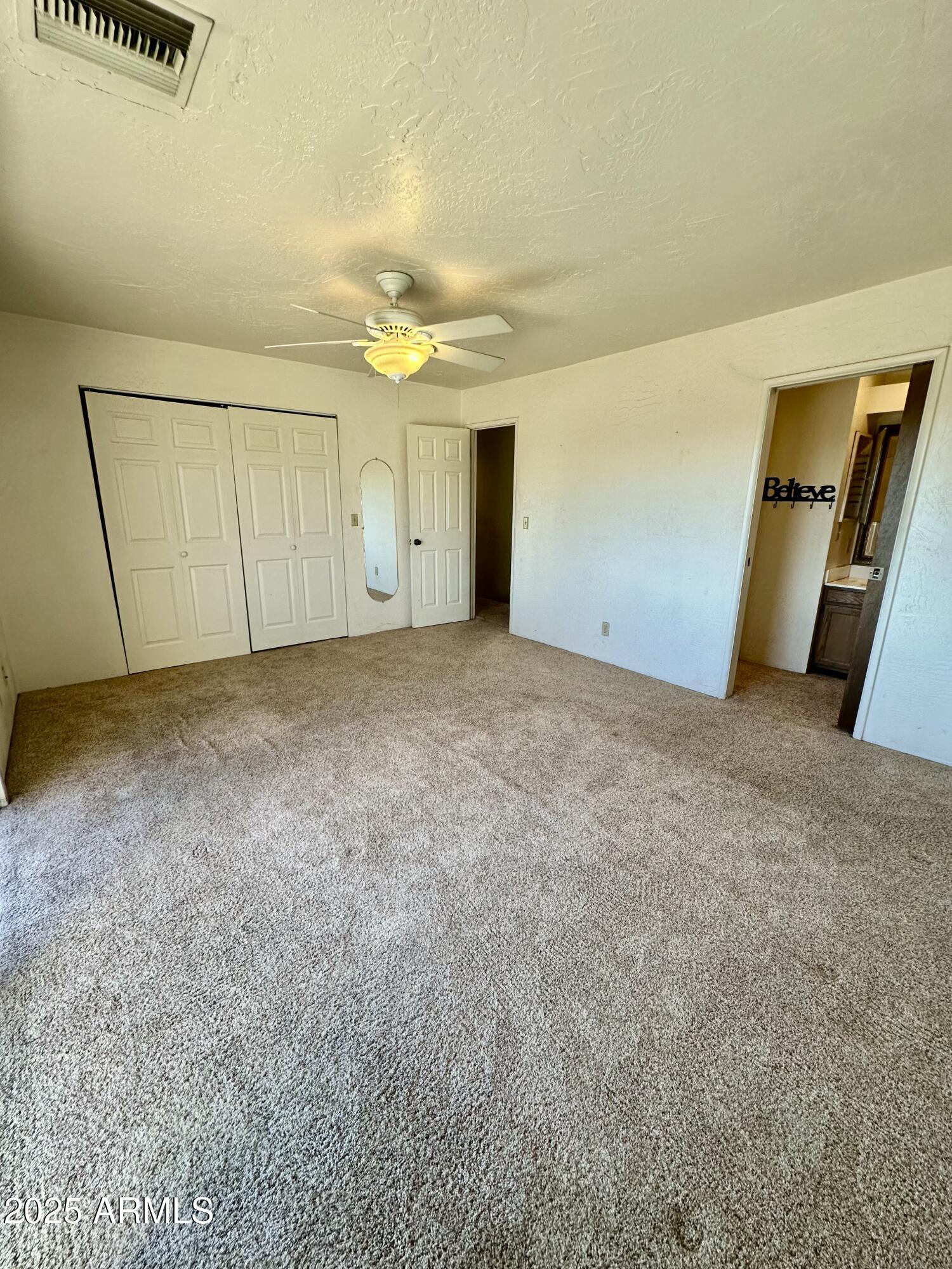 3340 W STATE ROUTE 89A, 9, Sedona Unit: 9