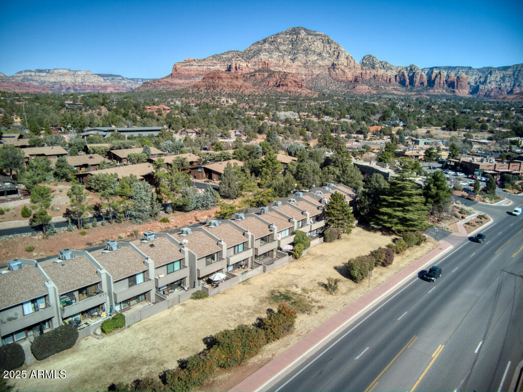 3340 W STATE ROUTE 89A, 9, Sedona Unit: 9