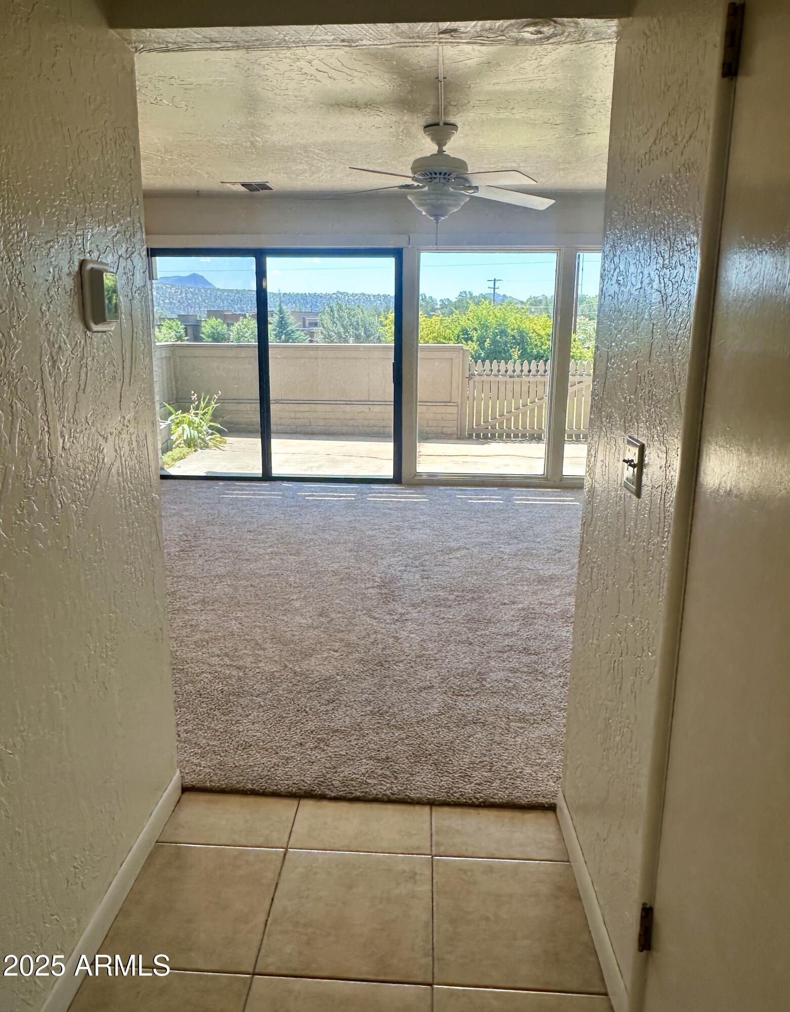 3340 W STATE ROUTE 89A, 9, Sedona Unit: 9