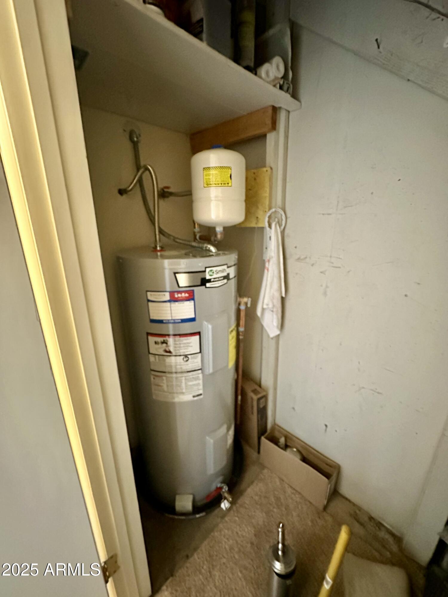 3340 W STATE ROUTE 89A, 9, Sedona Unit: 9