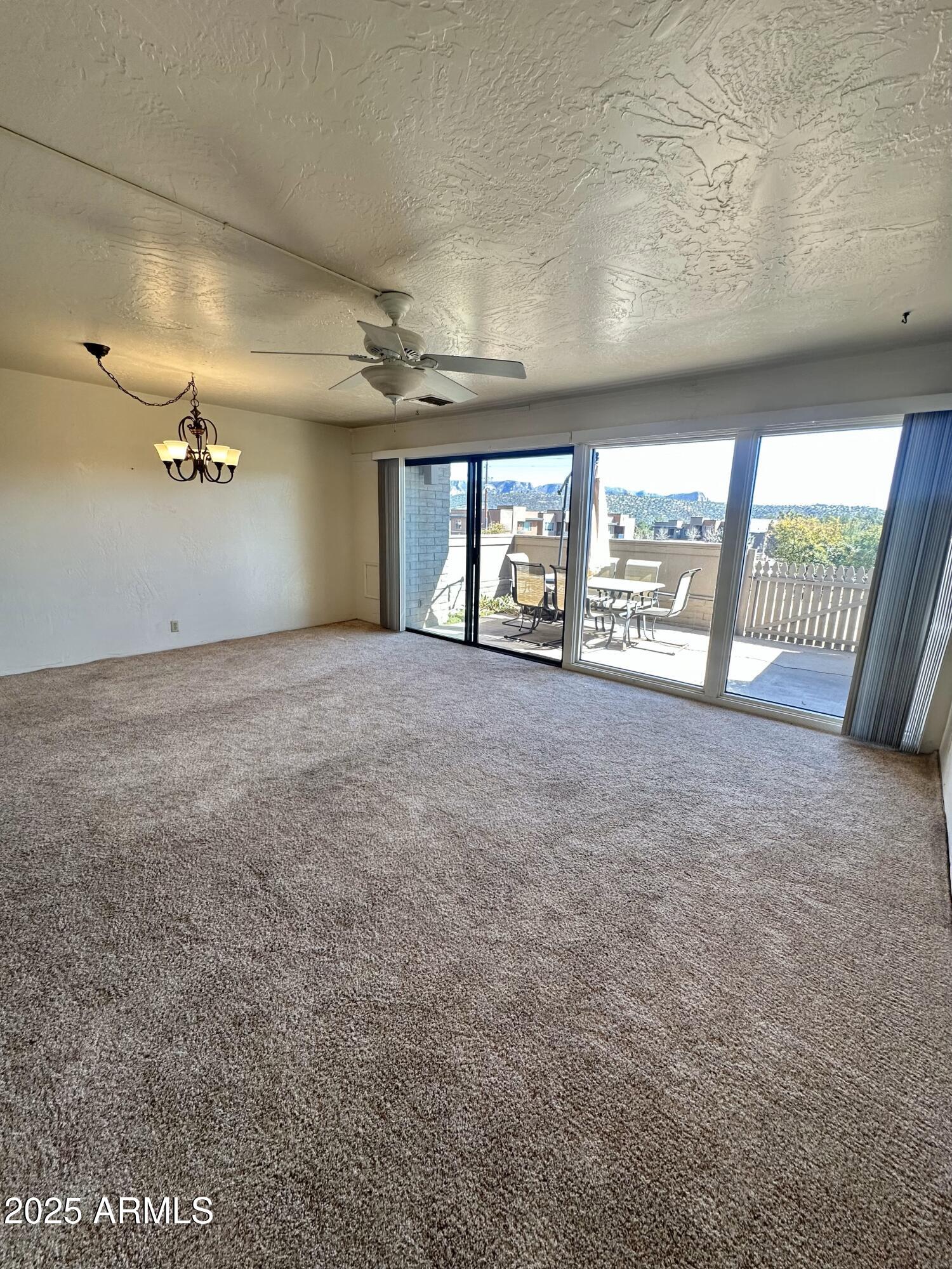 3340 W STATE ROUTE 89A, 9, Sedona Unit: 9