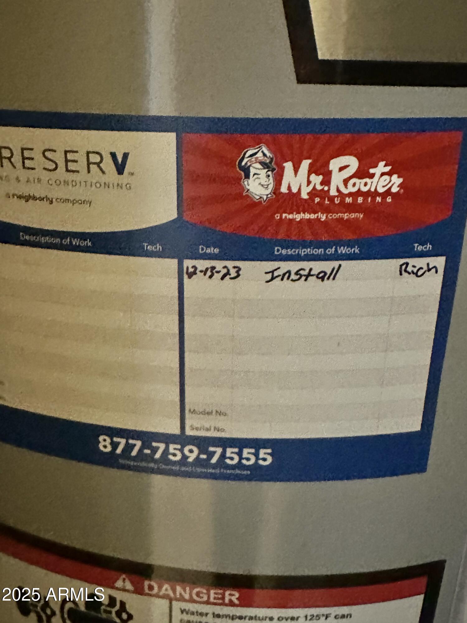 3340 W STATE ROUTE 89A, 9, Sedona Unit: 9