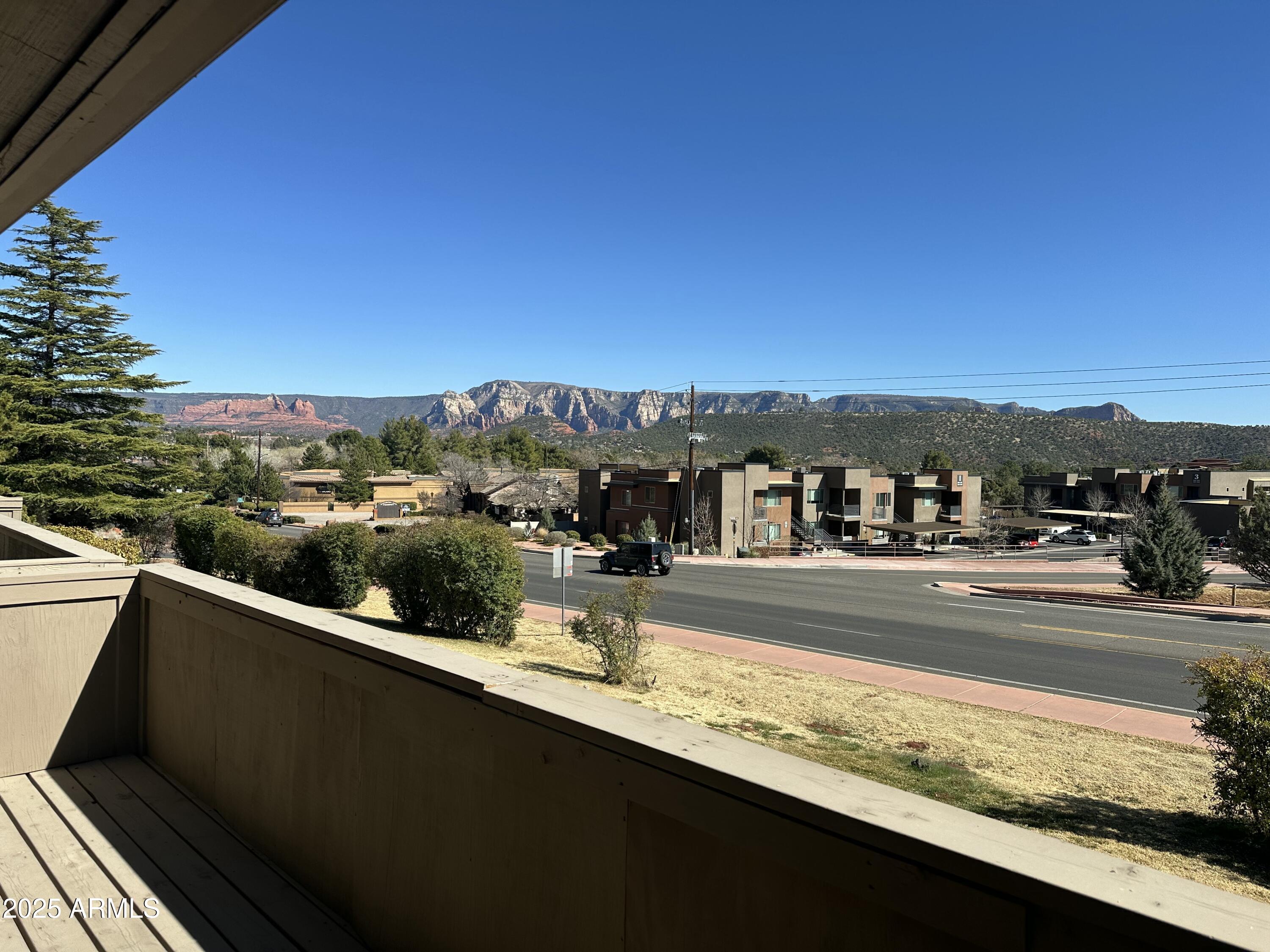 3340 W STATE ROUTE 89A, 9, Sedona Unit: 9