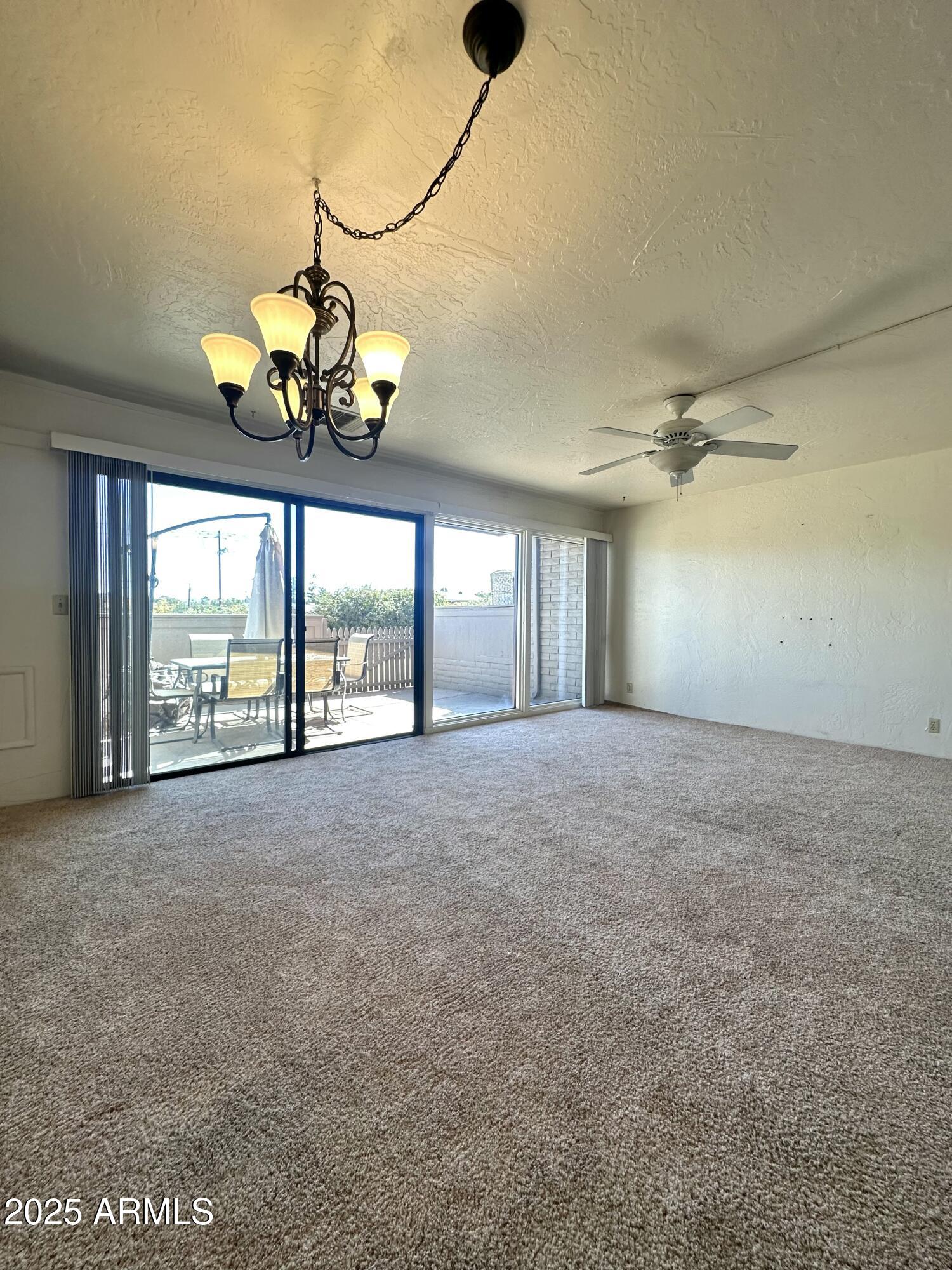 3340 W STATE ROUTE 89A, 9, Sedona Unit: 9