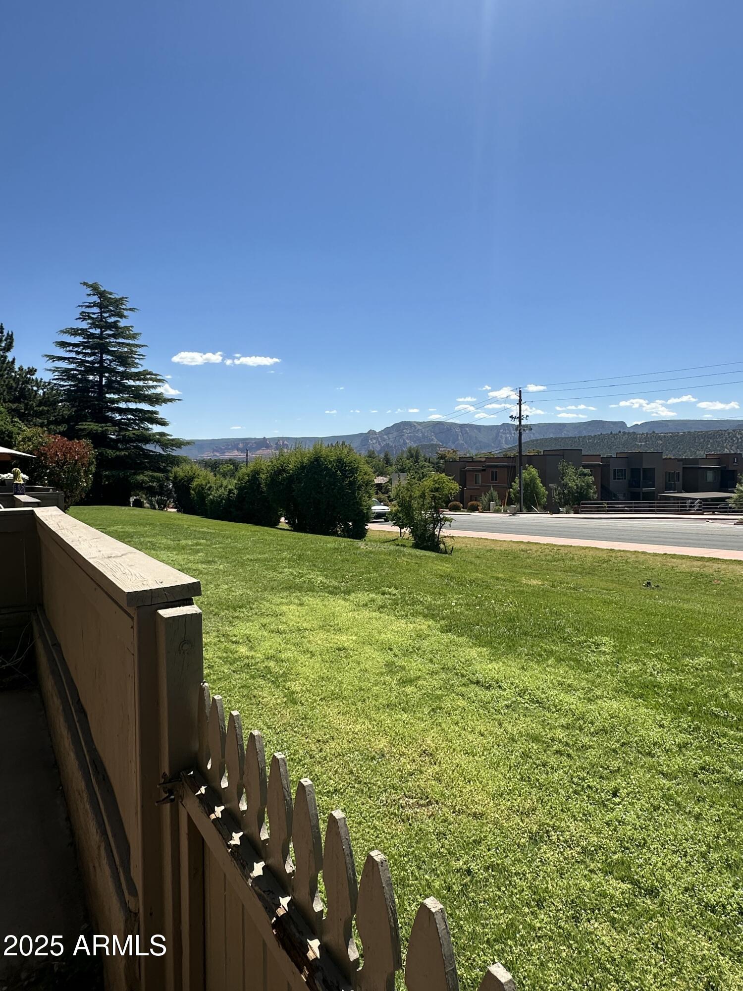 3340 W STATE ROUTE 89A, 9, Sedona Unit: 9