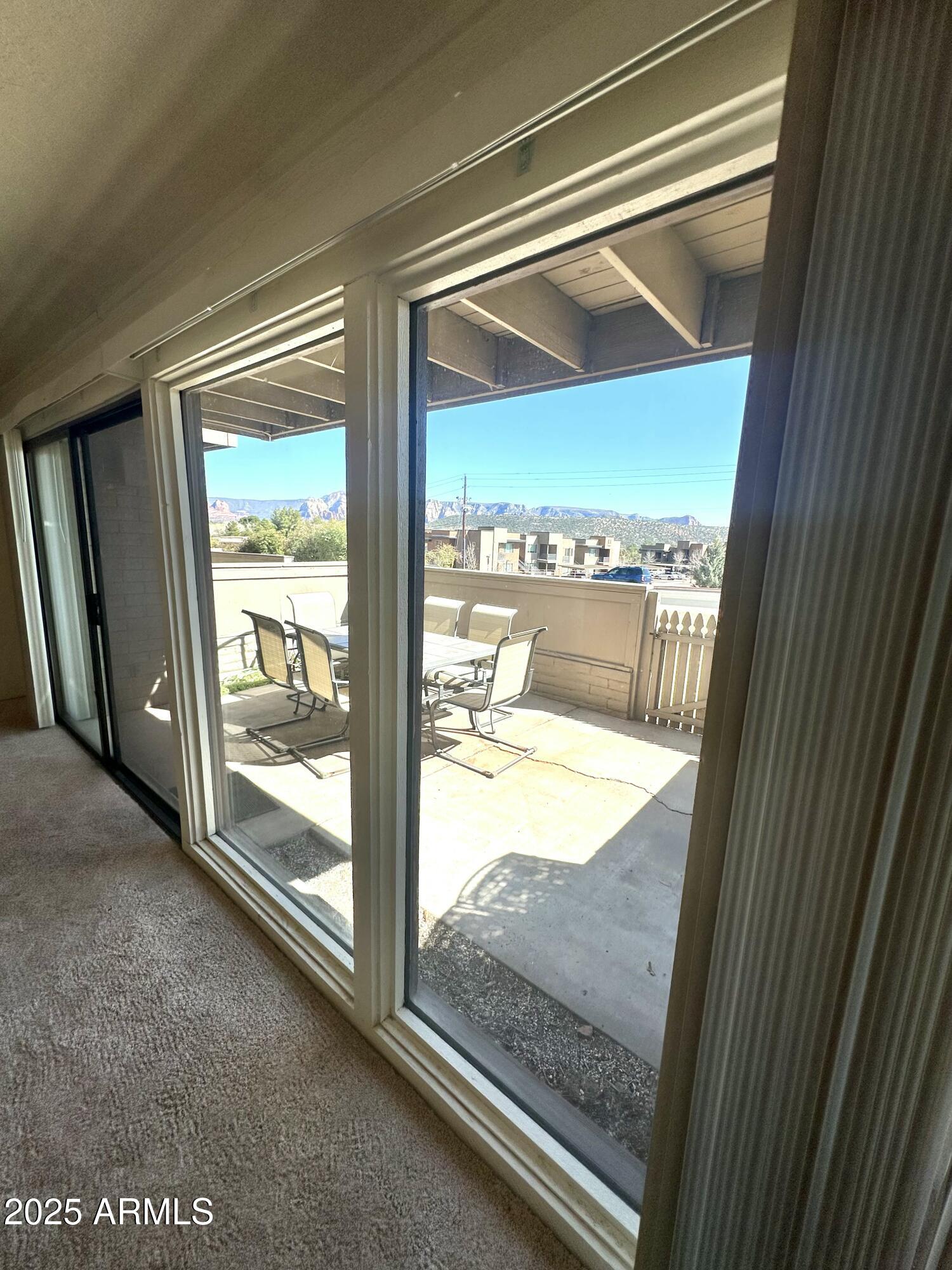 3340 W STATE ROUTE 89A, 9, Sedona Unit: 9