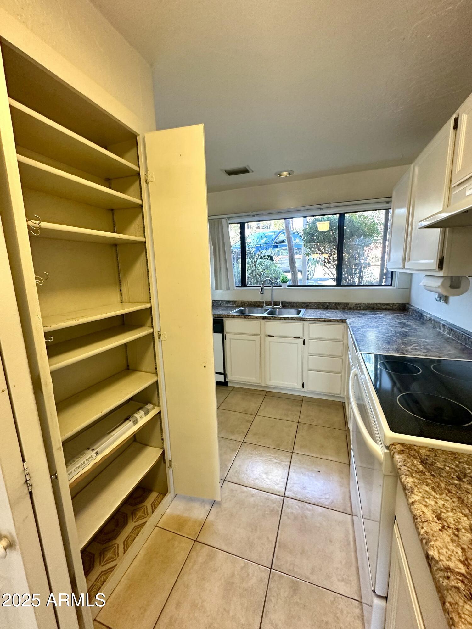 3340 W STATE ROUTE 89A, 9, Sedona Unit: 9