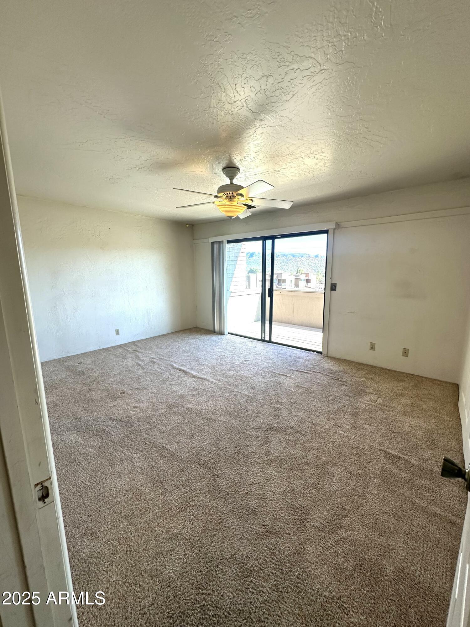 3340 W STATE ROUTE 89A, 9, Sedona Unit: 9