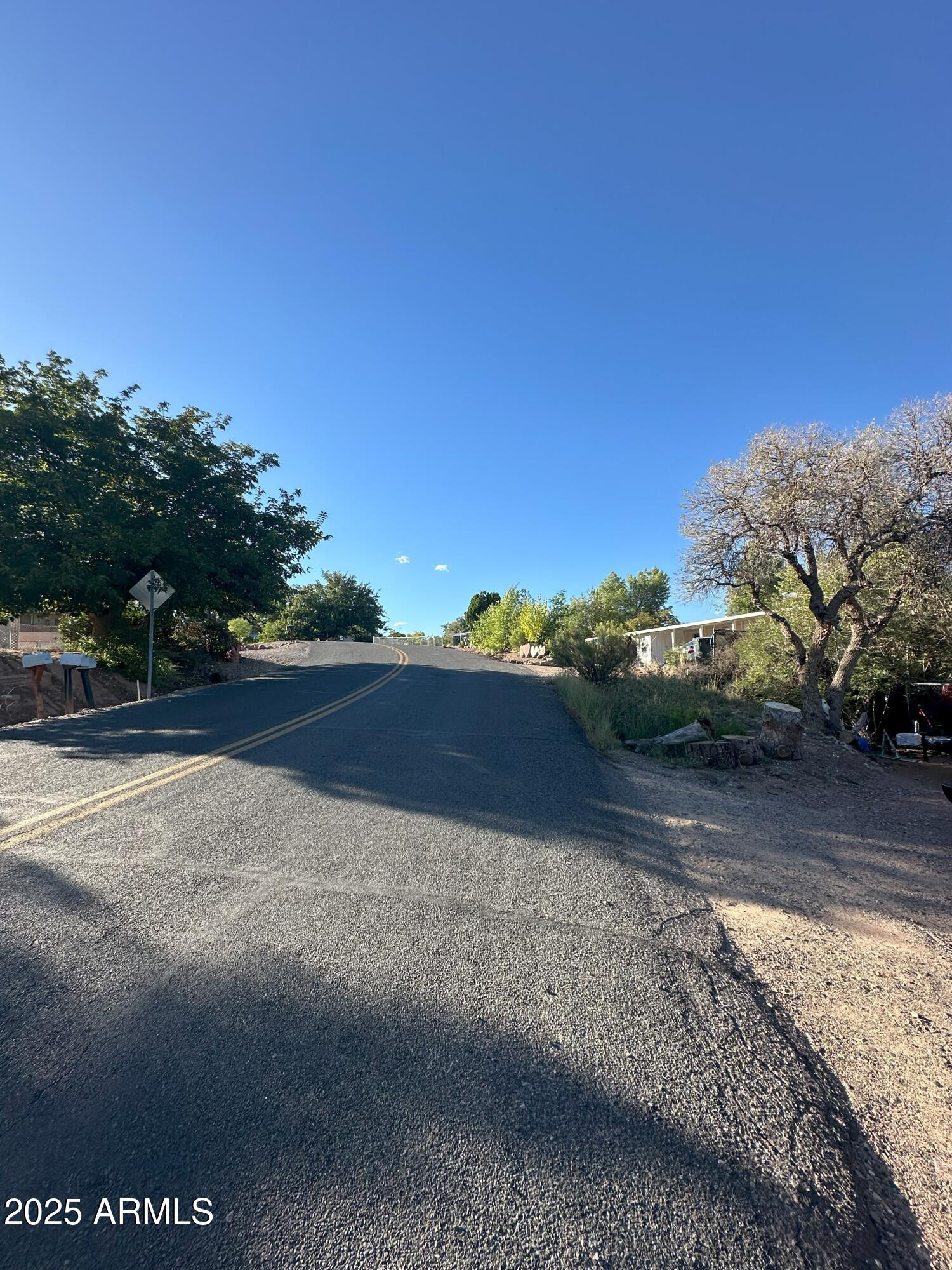 3556 E GRAND VIEW Drive, Cottonwood