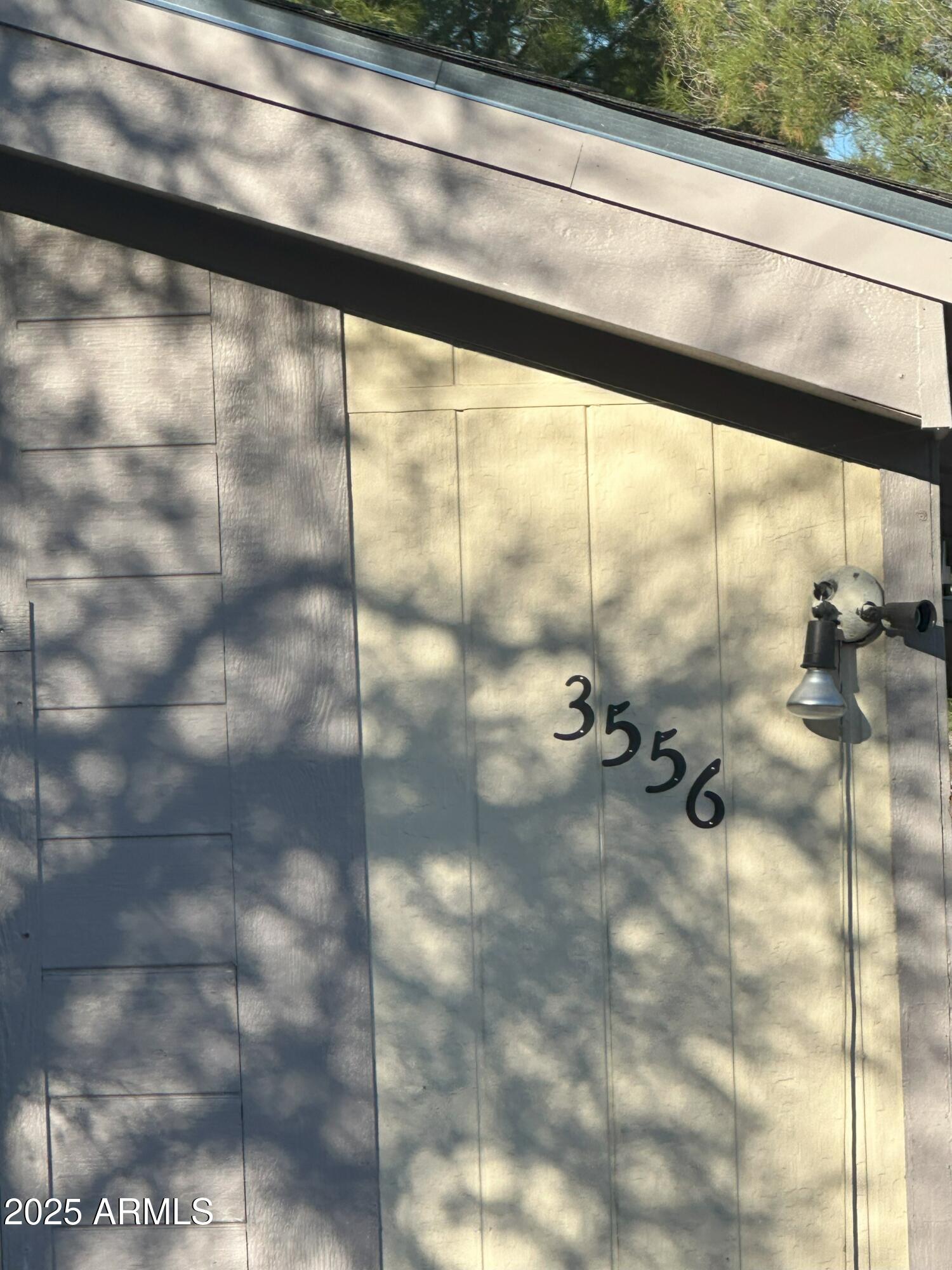 3556 E GRAND VIEW Drive, Cottonwood