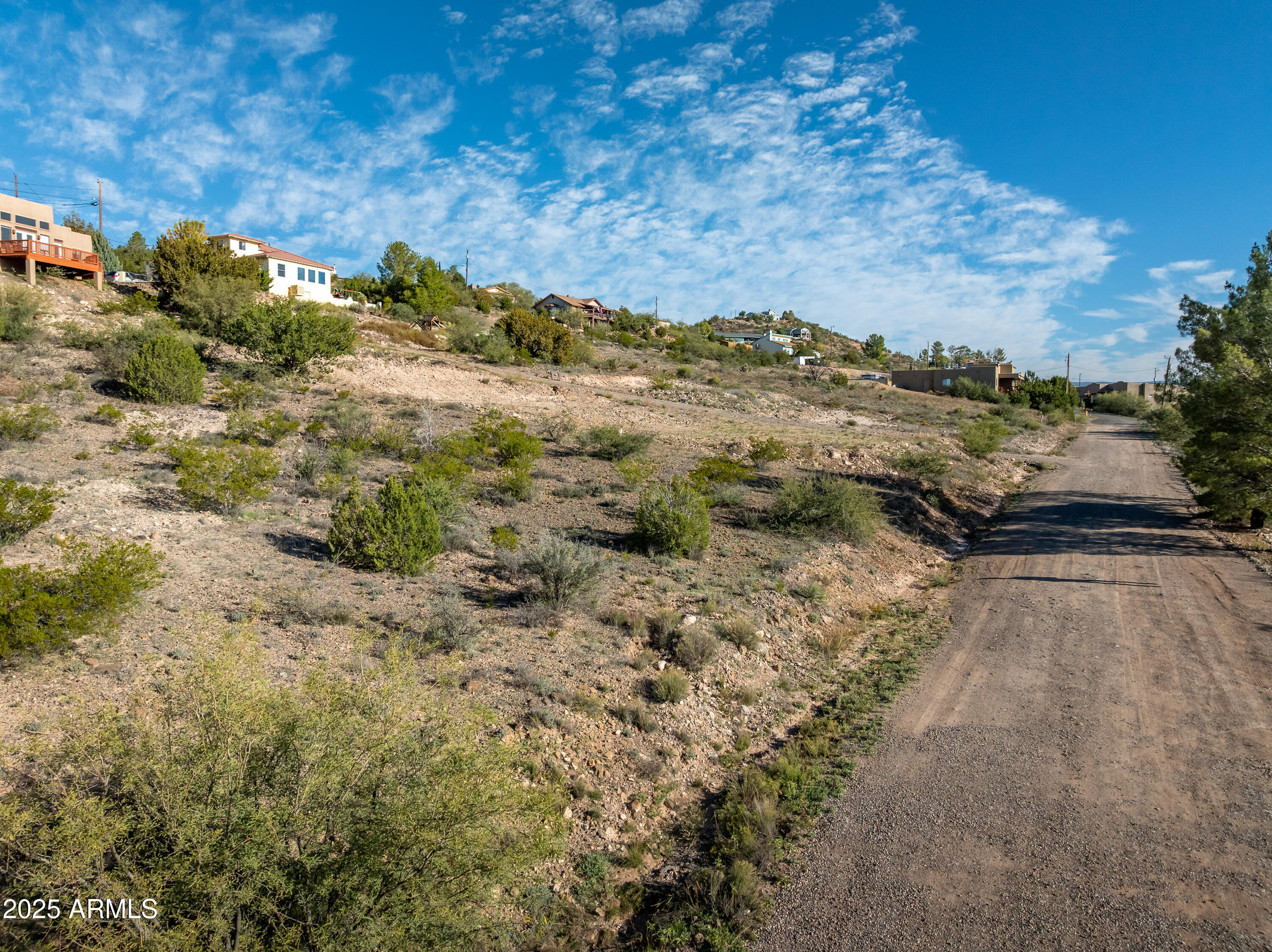3455 E RUSTY SPURS Road, 63