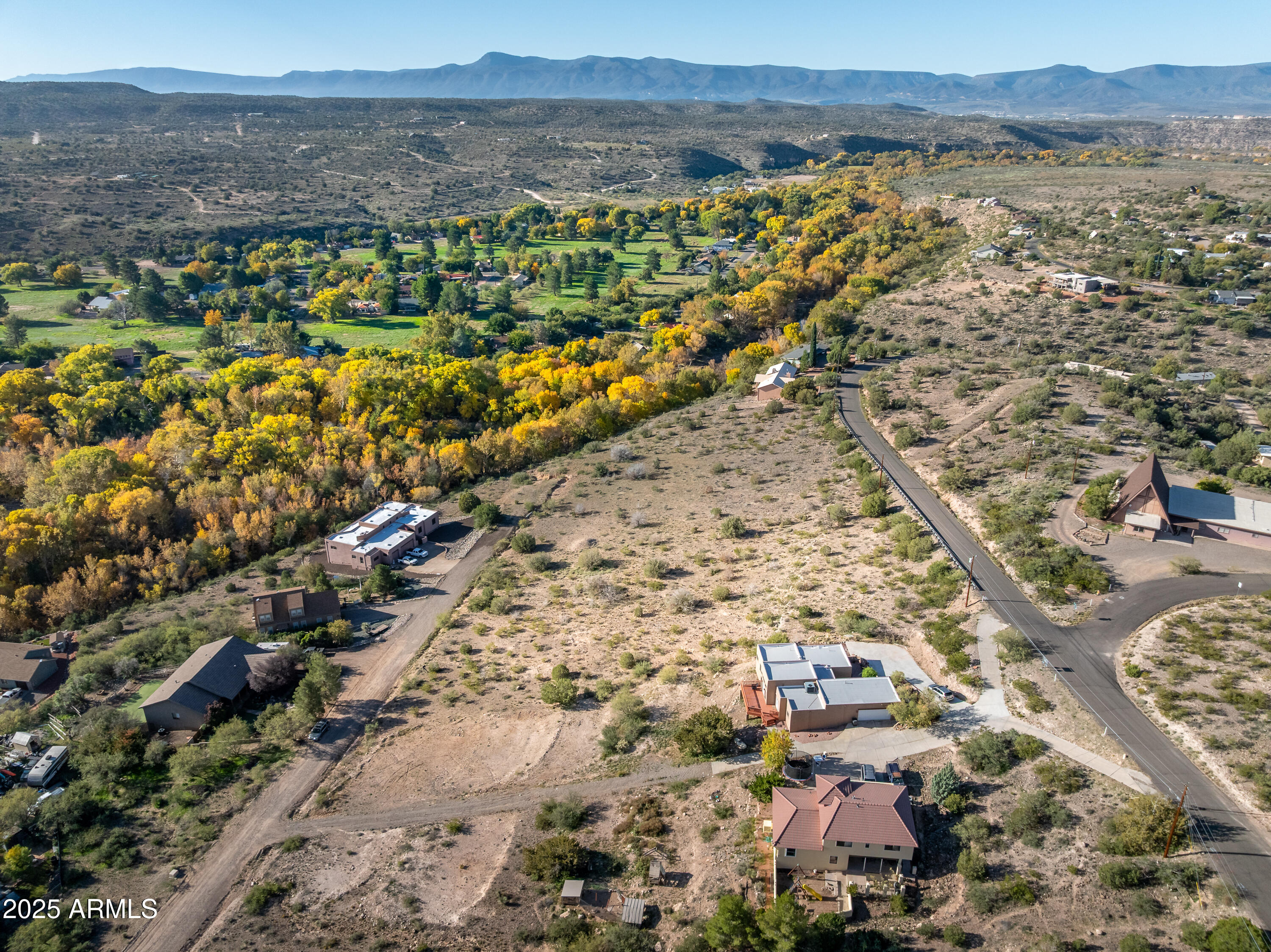3455 E RUSTY SPURS Road, 63