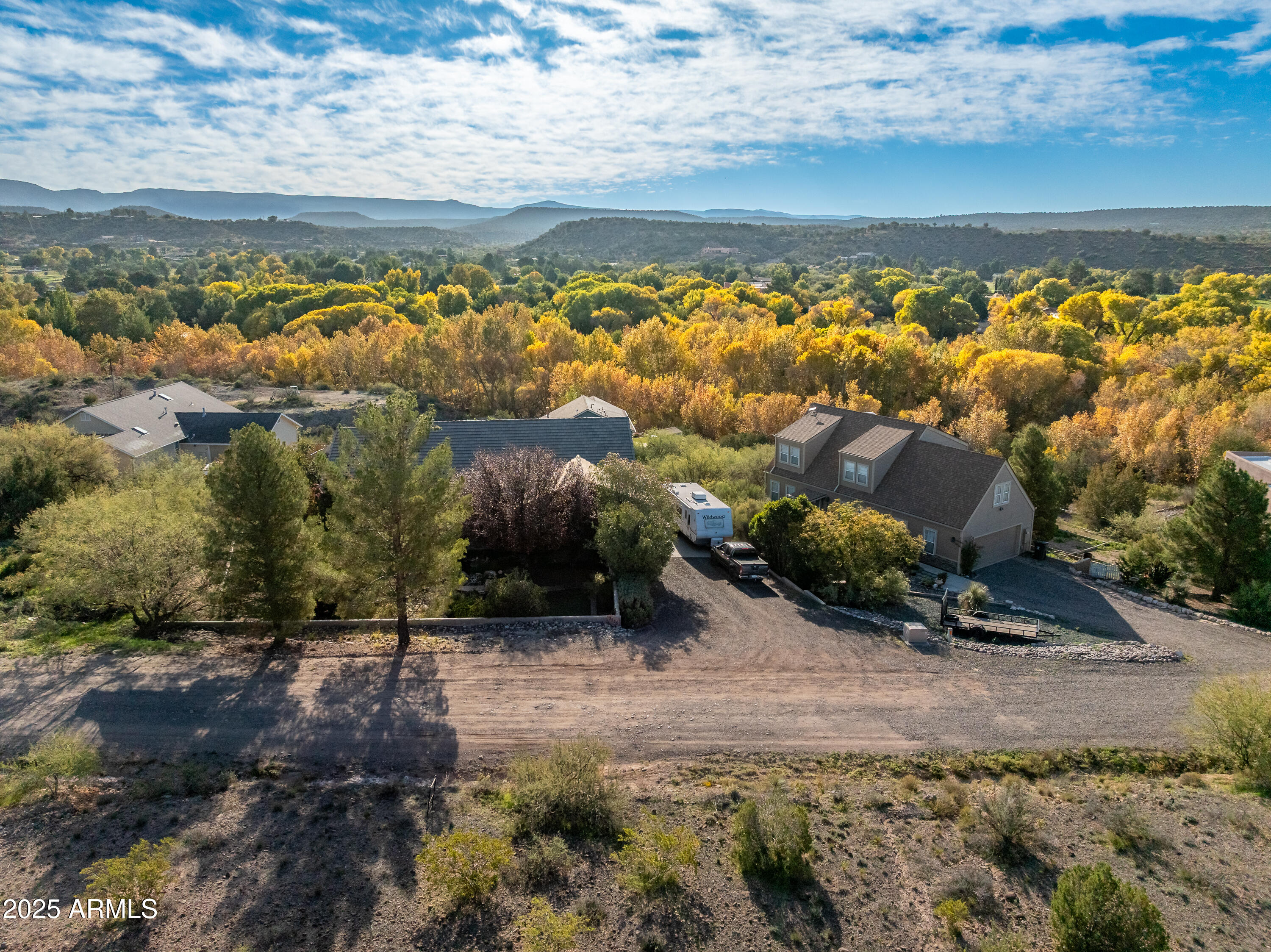 3455 E RUSTY SPURS Road, 63