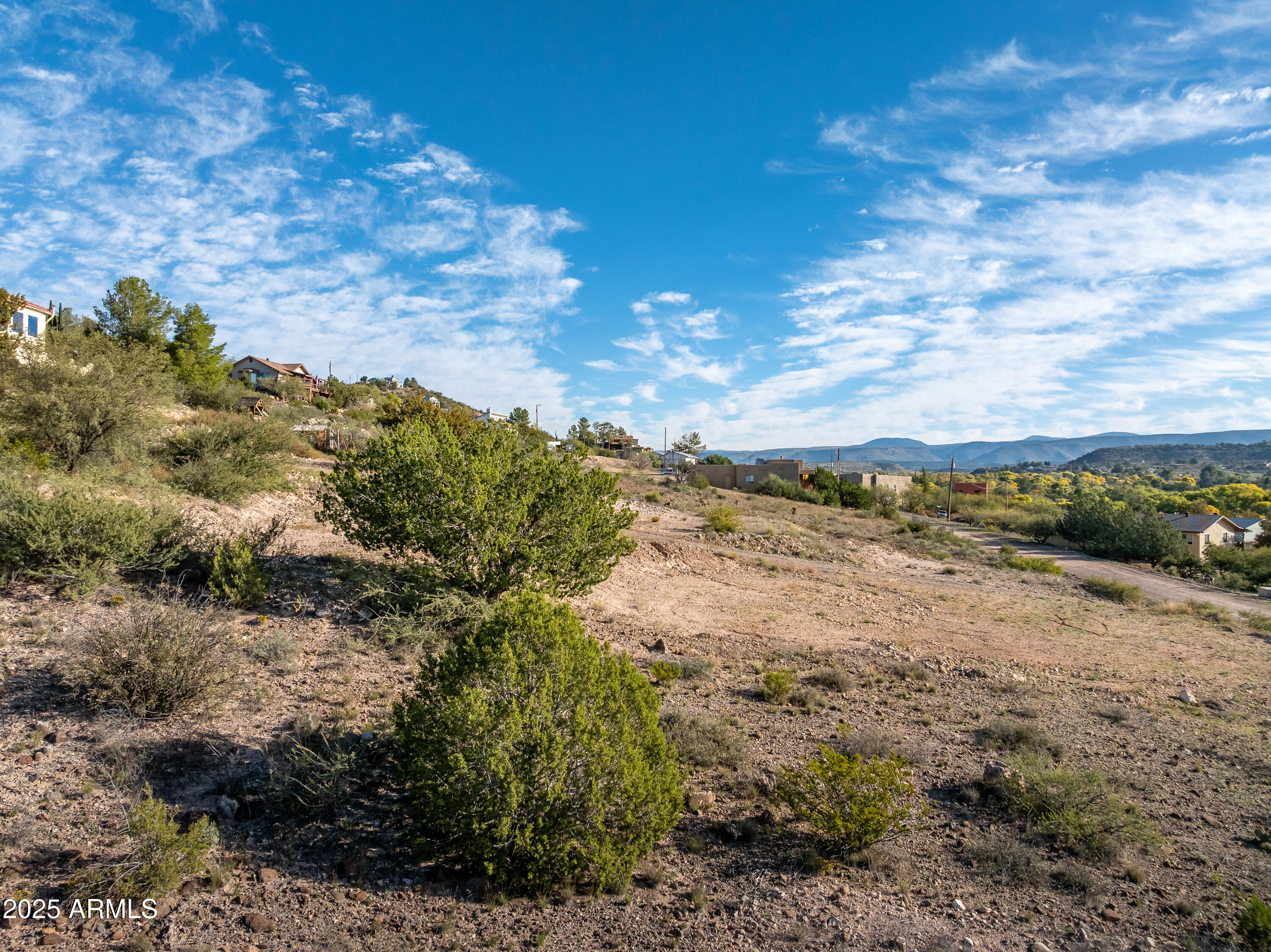 3455 E RUSTY SPURS Road, 63