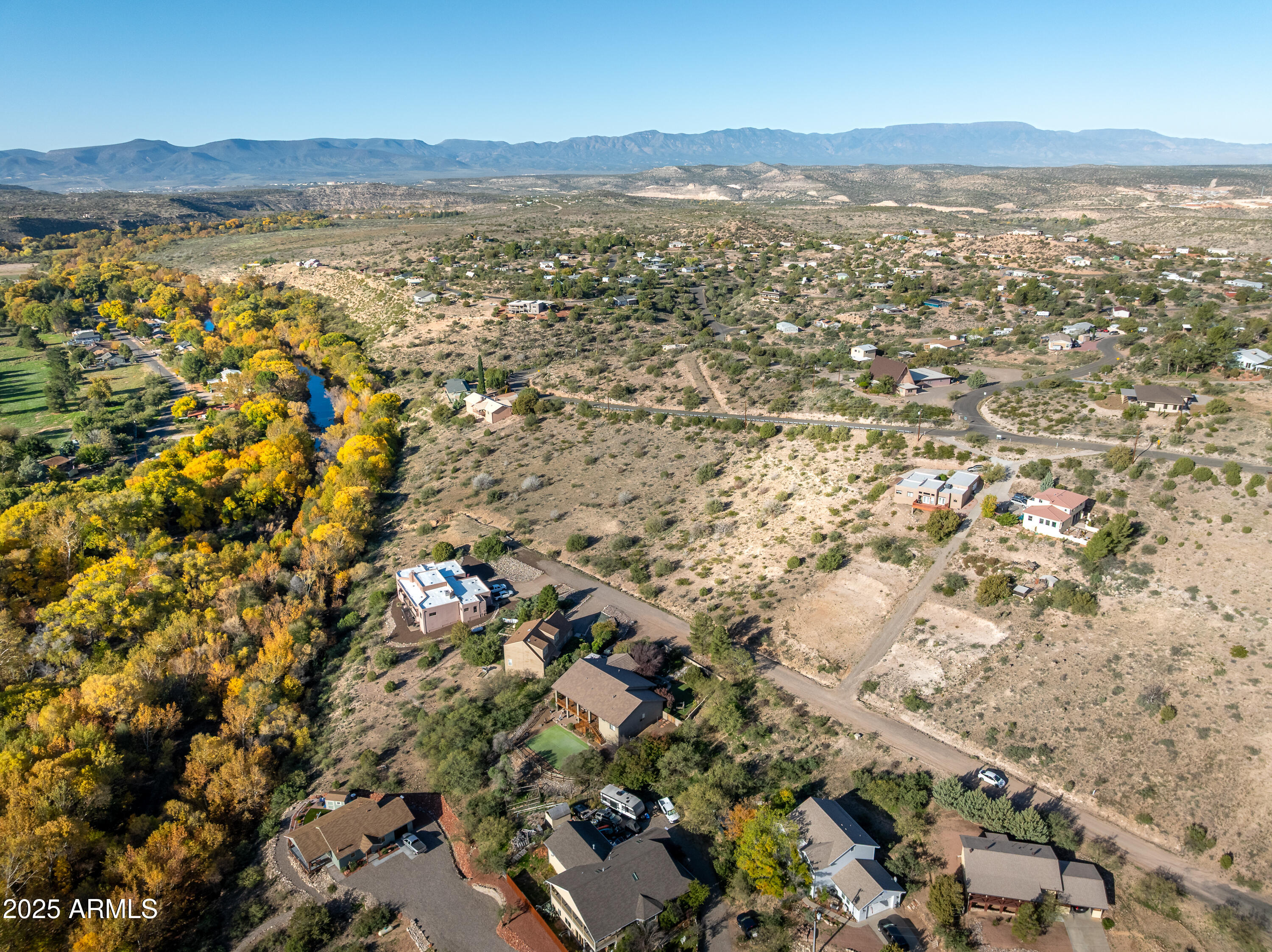3455 E RUSTY SPURS Road, 63