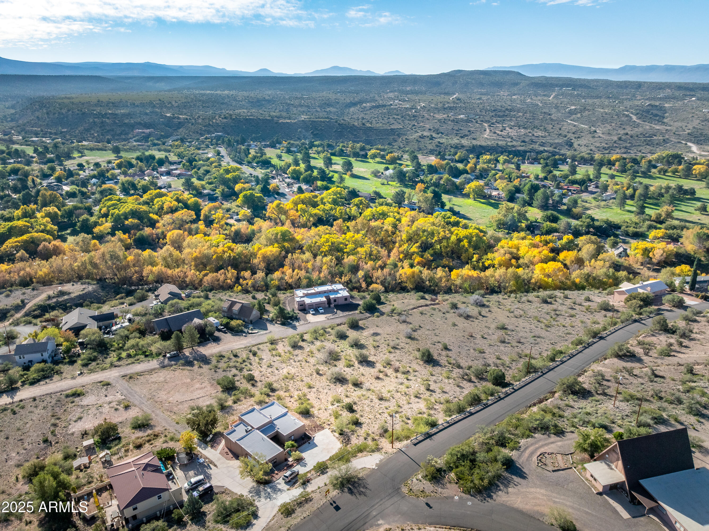 3455 E RUSTY SPURS Road, 63