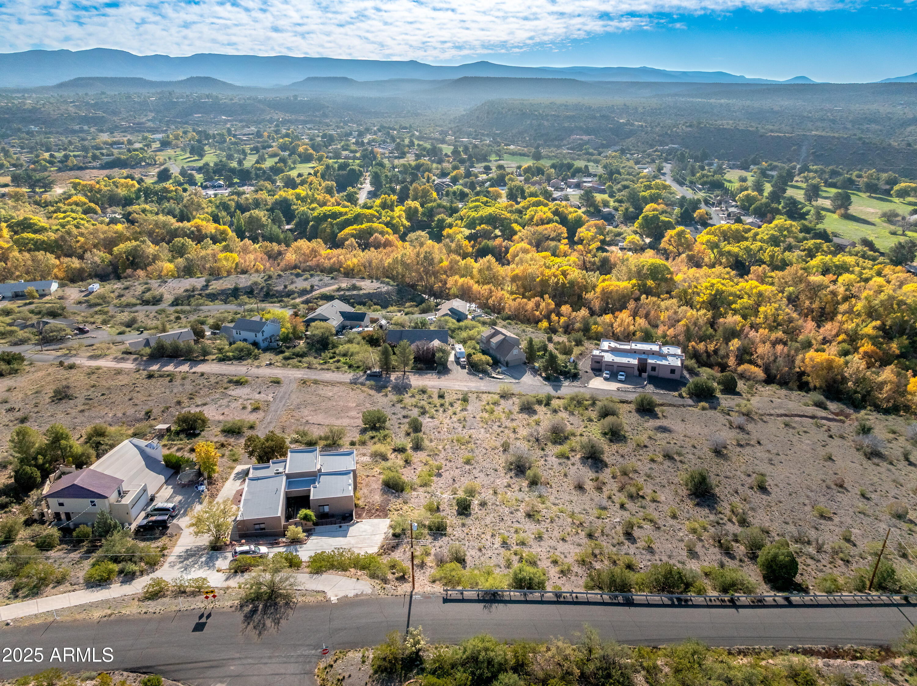 3455 E RUSTY SPURS Road, 63