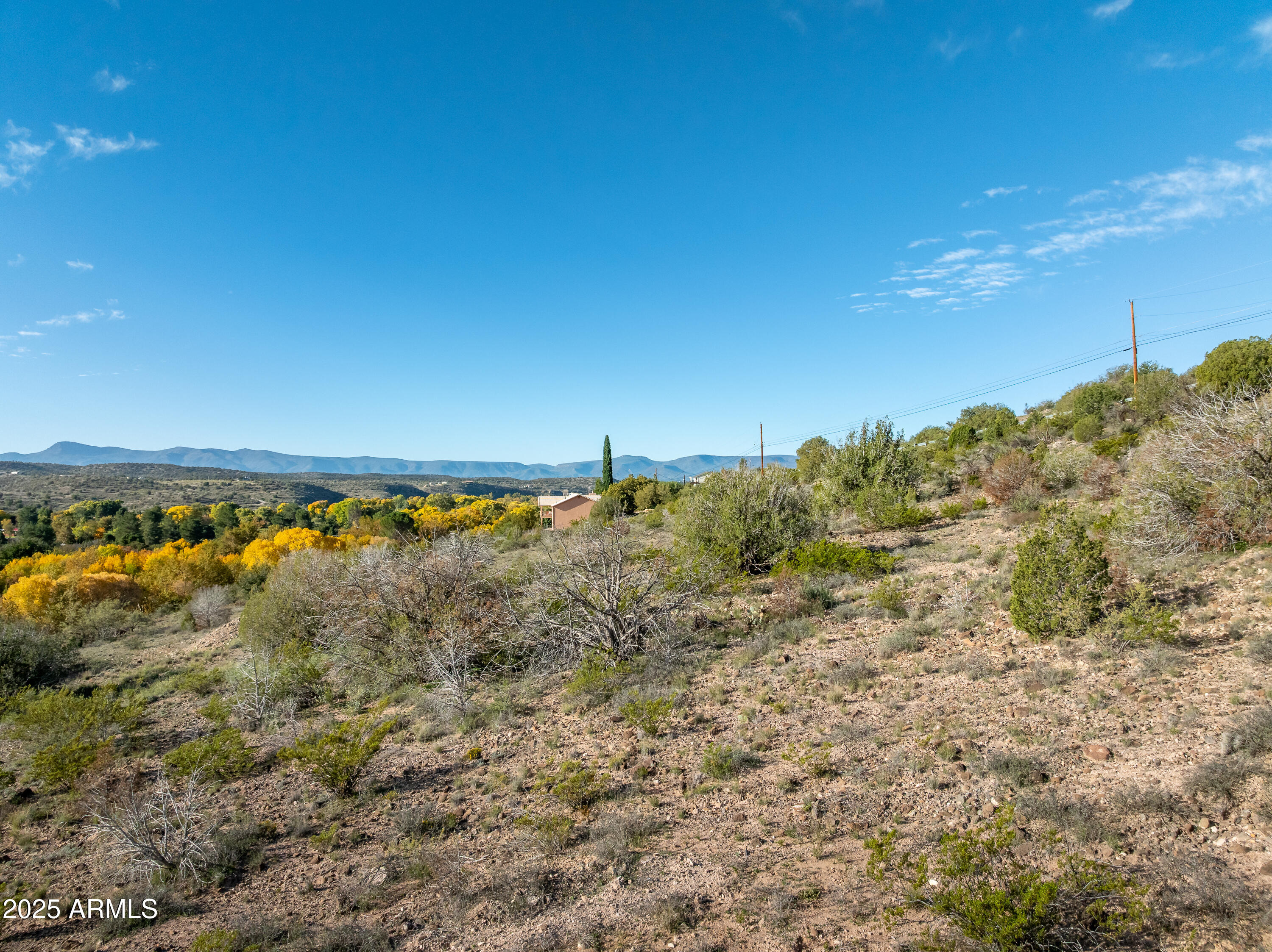 3455 E RUSTY SPURS Road, 63