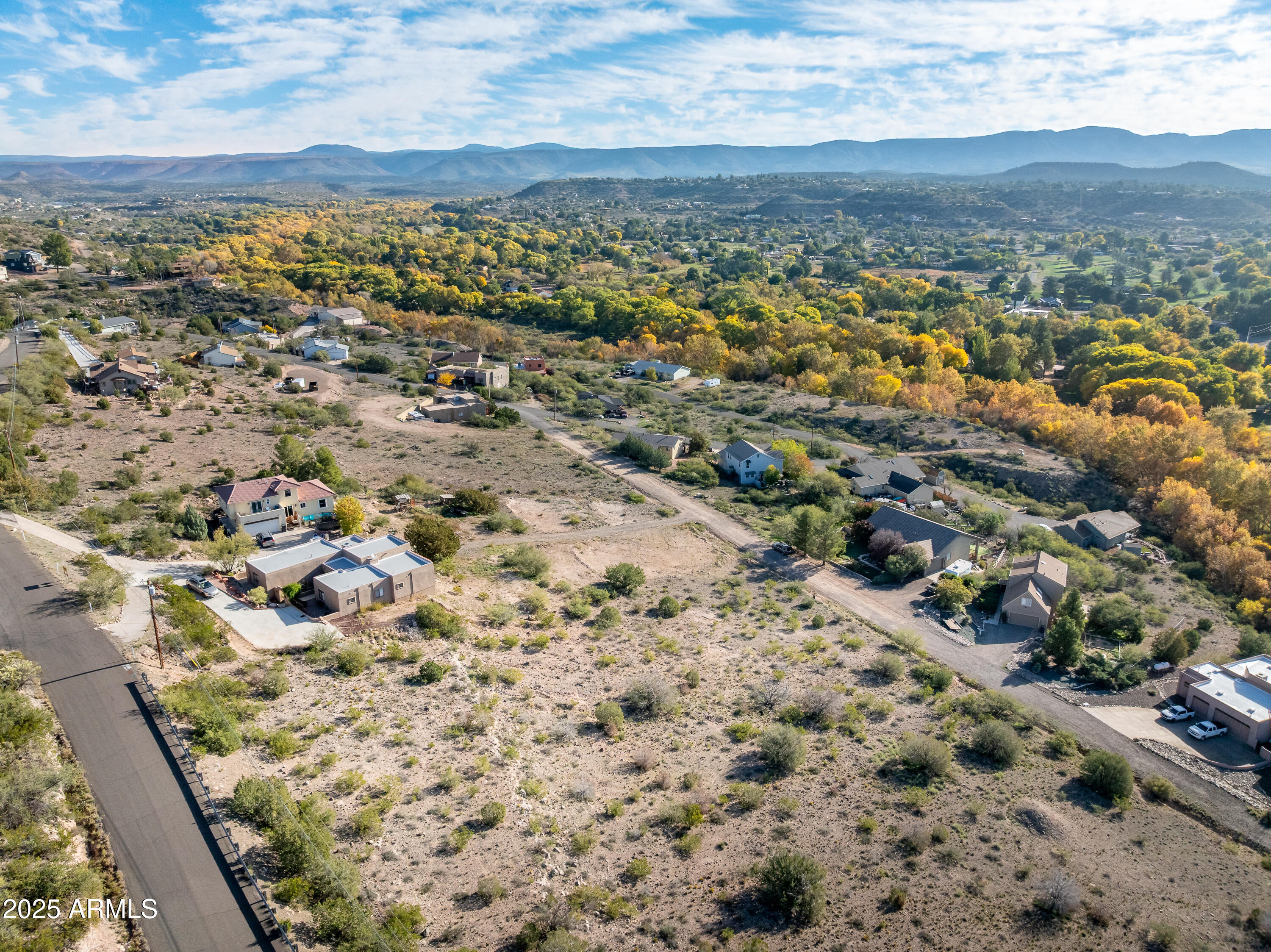 3455 E RUSTY SPURS Road, 63