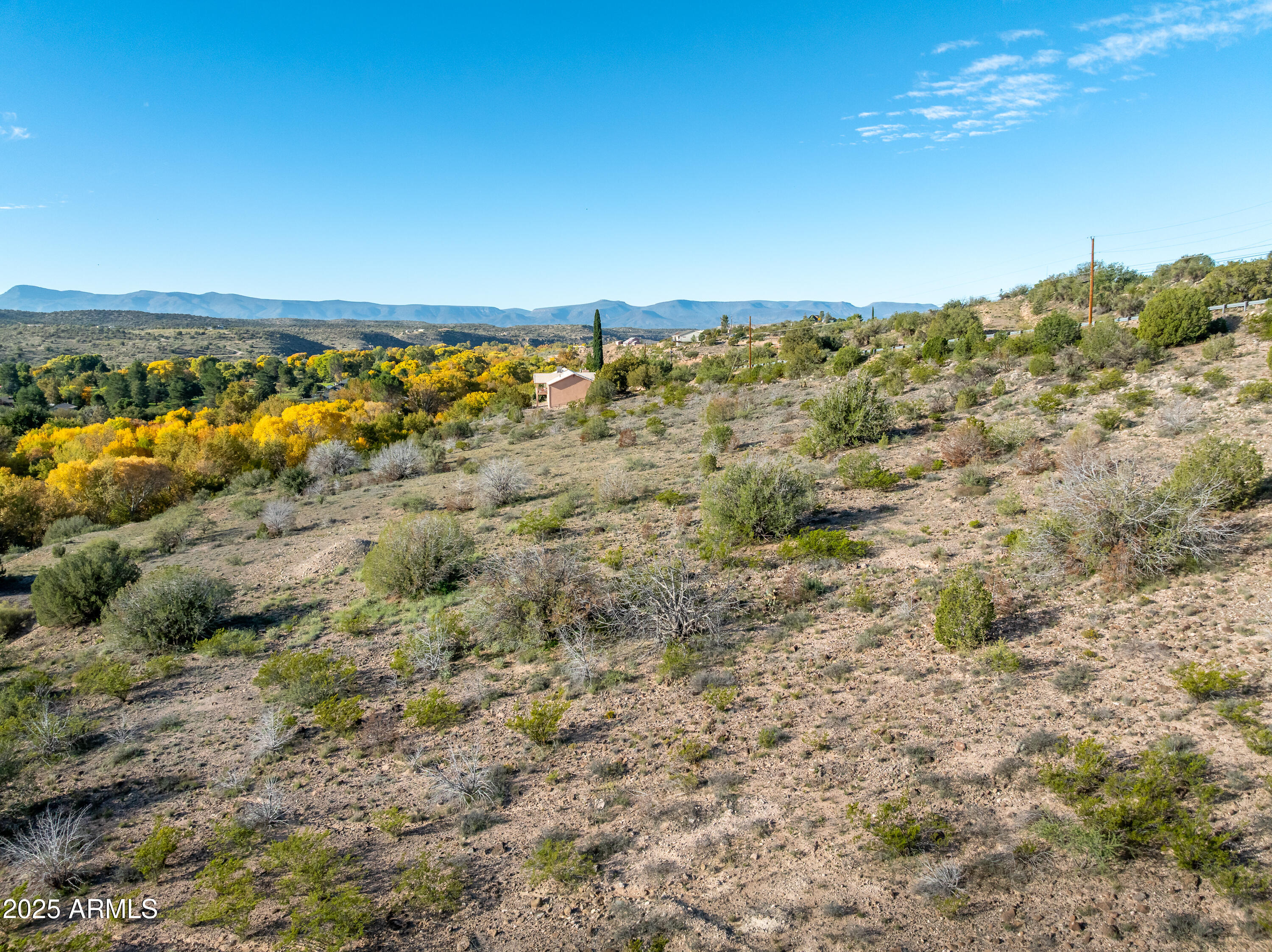 3455 E RUSTY SPURS Road, 63