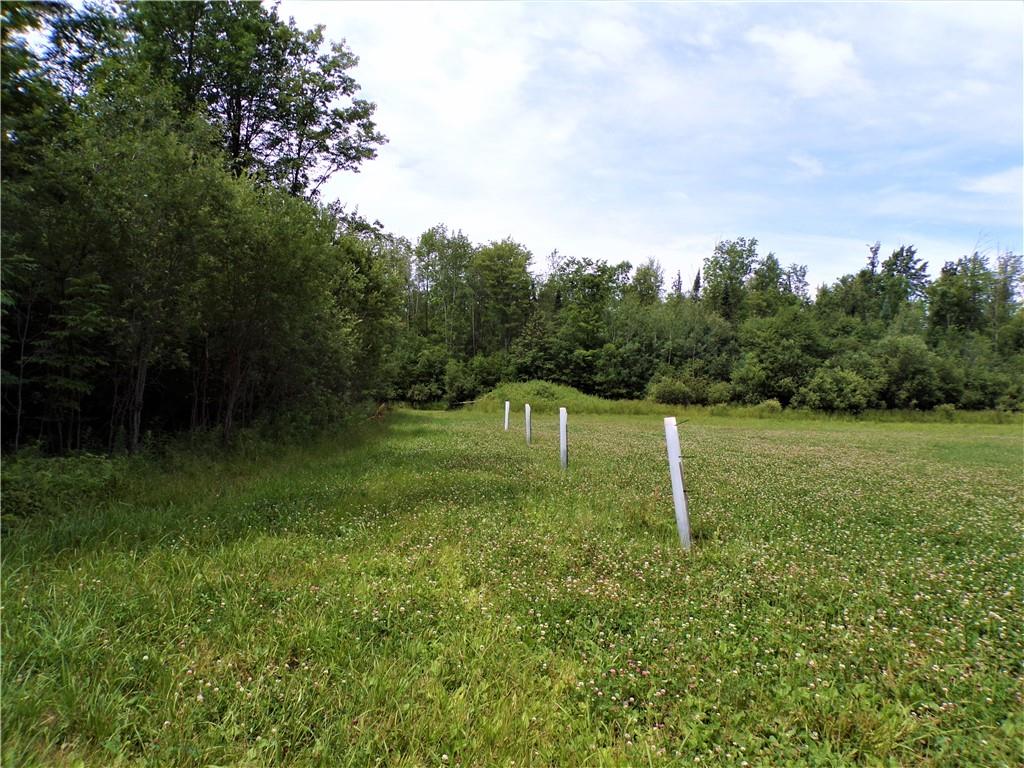 N5721 Andys Road
