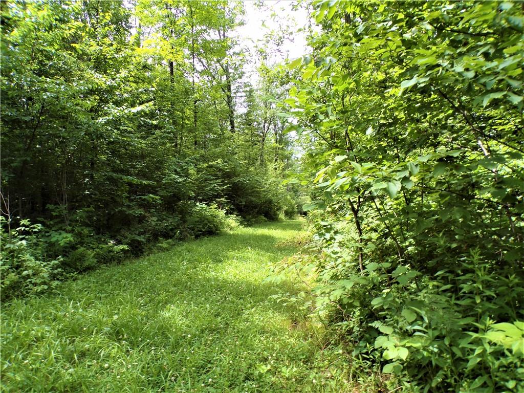 N5721 Andys Road