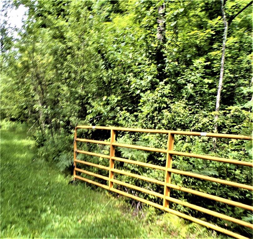 N5721 Andys Road
