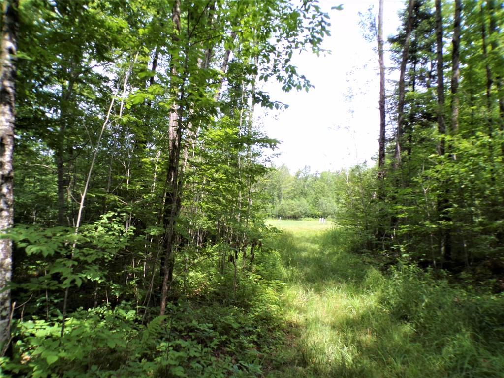 N5721 Andys Road