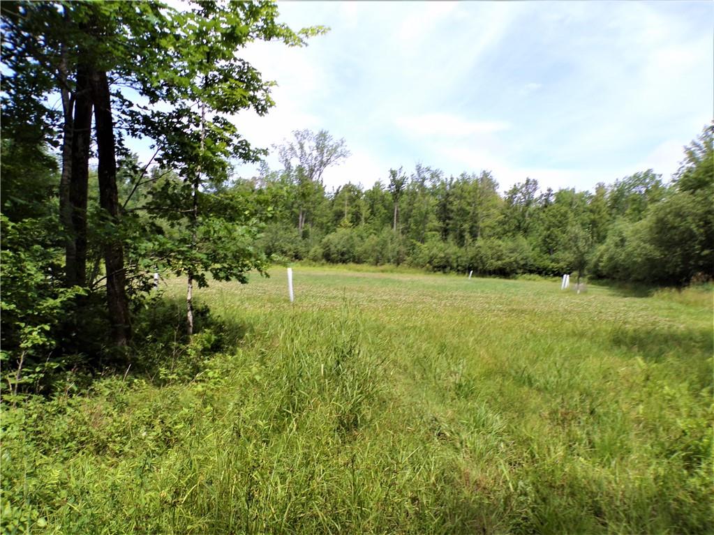 N5721 Andys Road