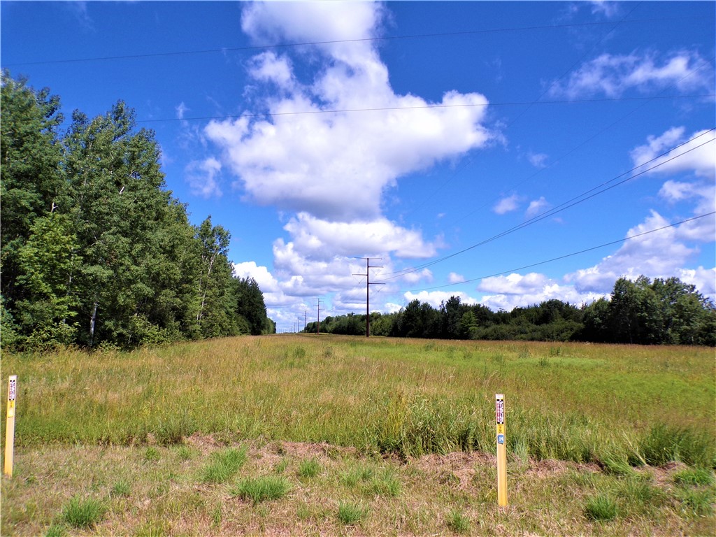 36.97 Acres Sunfish Lake Road