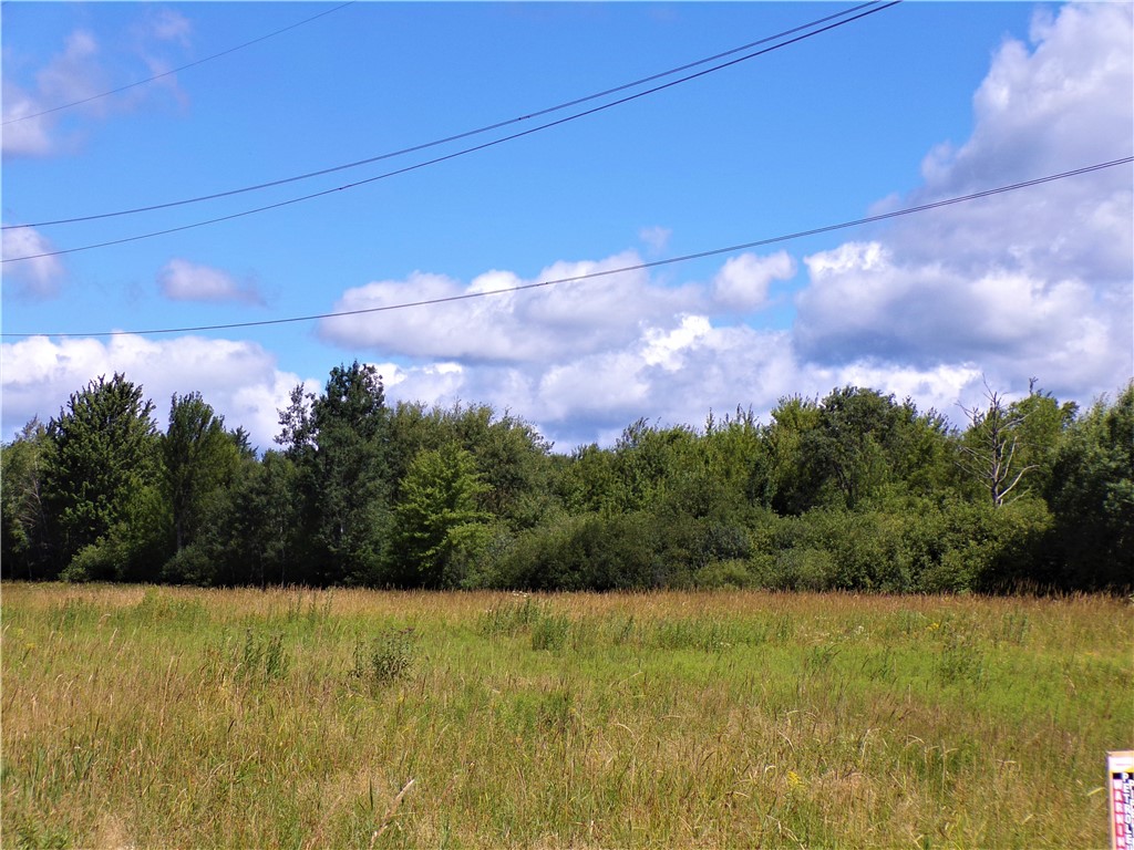 36.97 Acres Sunfish Lake Road