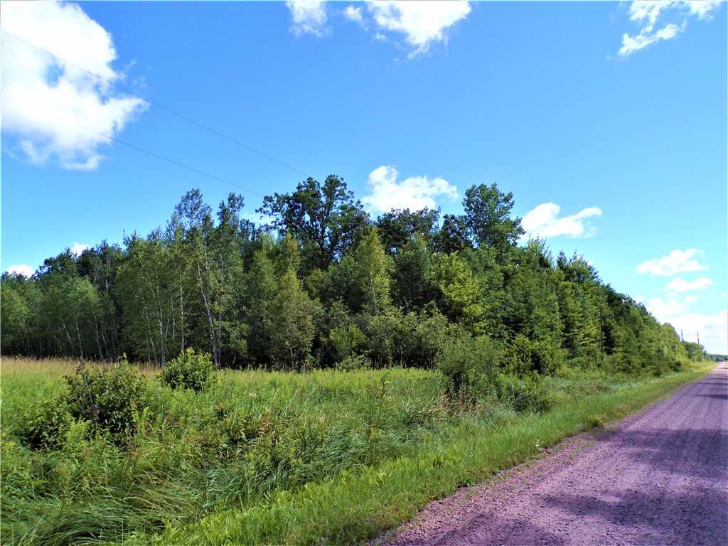 36.97 Acres Sunfish Lake Road
