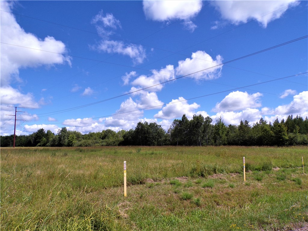 36.97 Acres Sunfish Lake Road