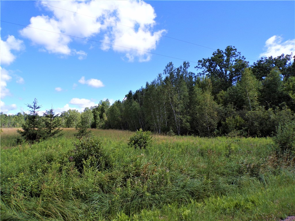 36.97 Acres Sunfish Lake Road