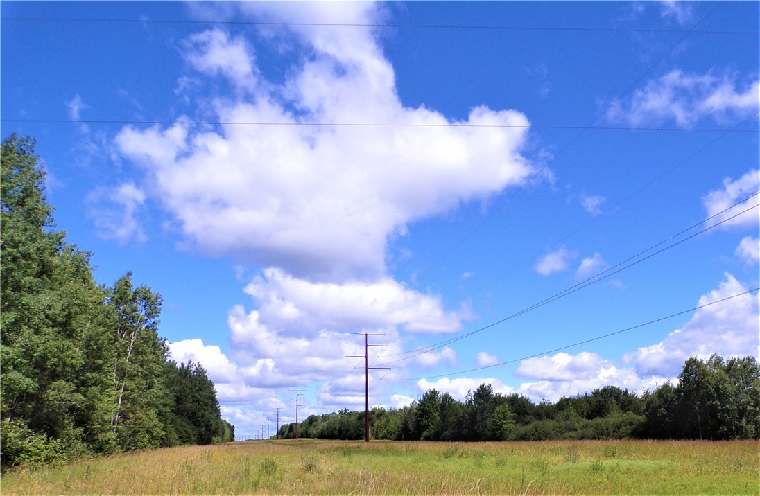 36.97 Acres Sunfish Lake Road