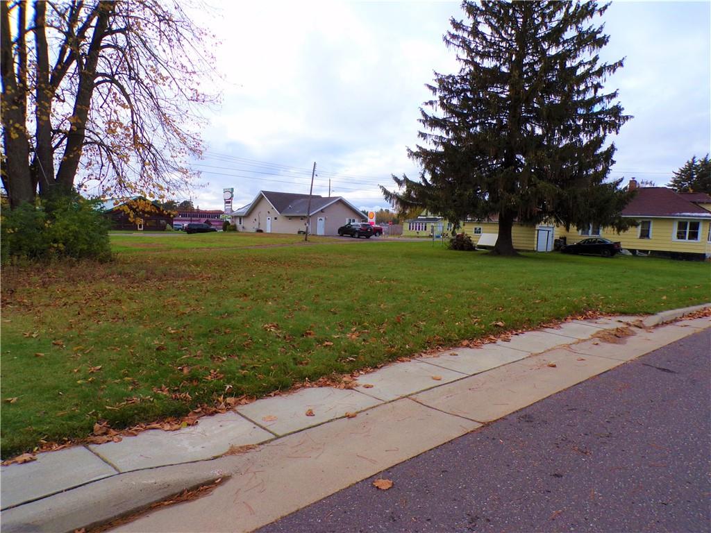 314 W 8th Street N
